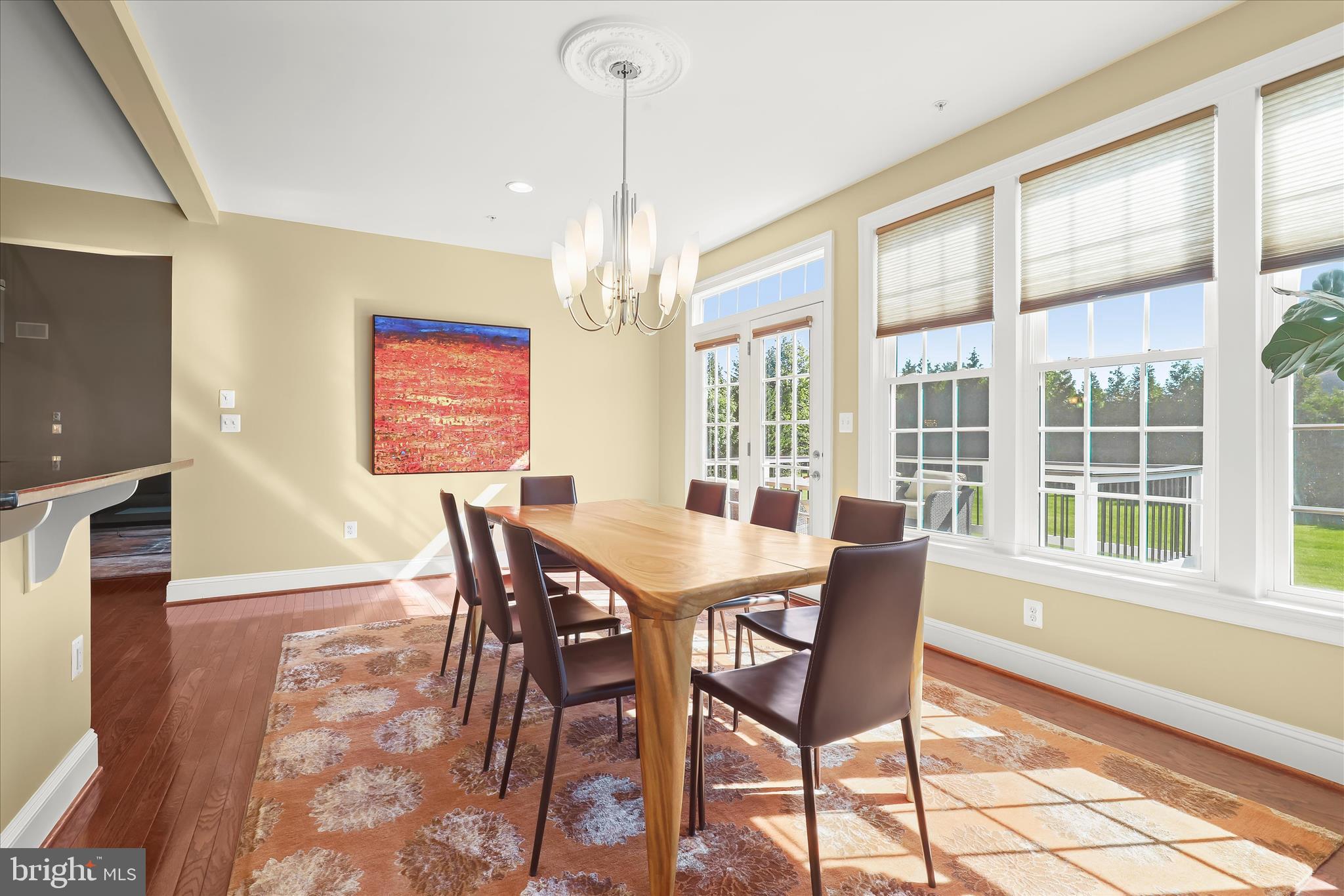 THE WARFIELDS II - Residential