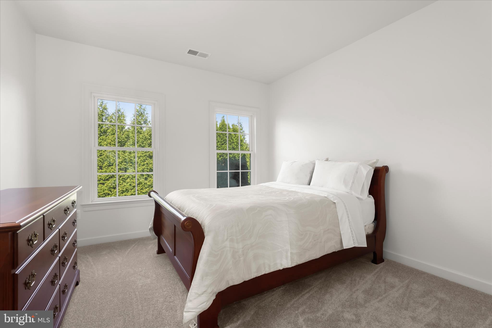 THE WARFIELDS II - Residential