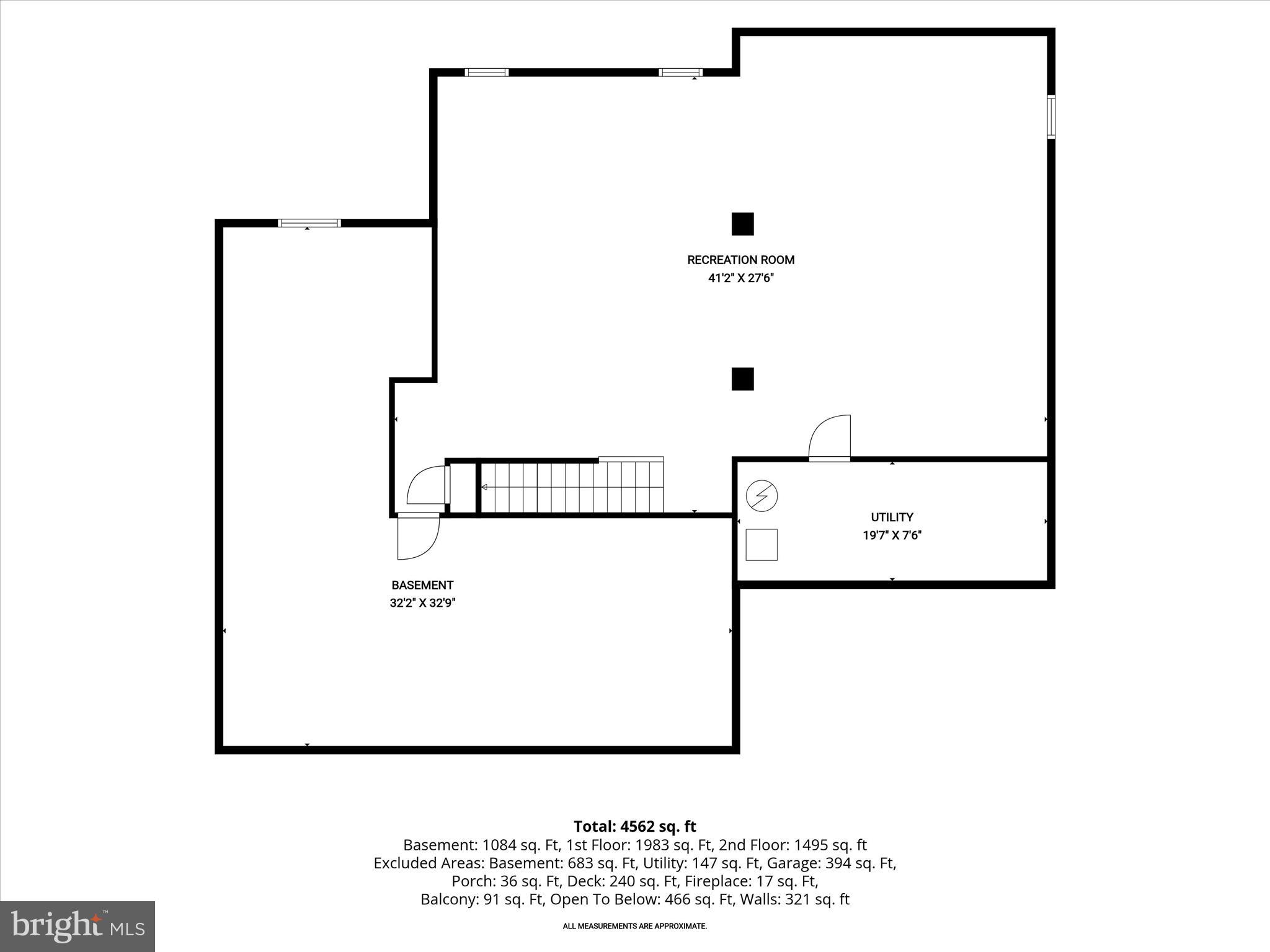 THE WARFIELDS II - Residential