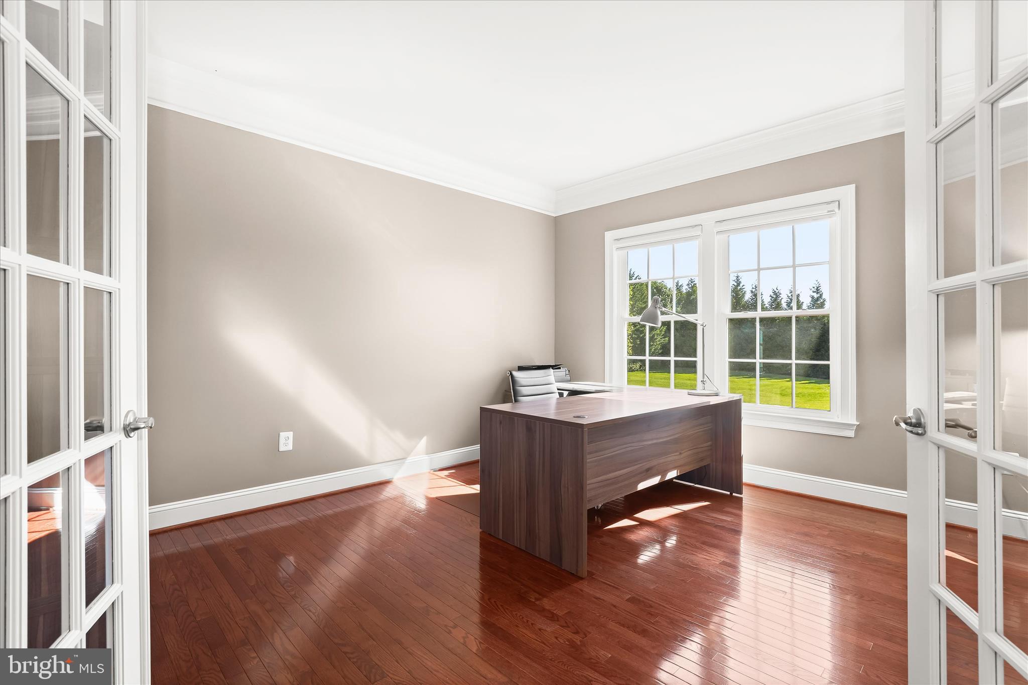 THE WARFIELDS II - Residential