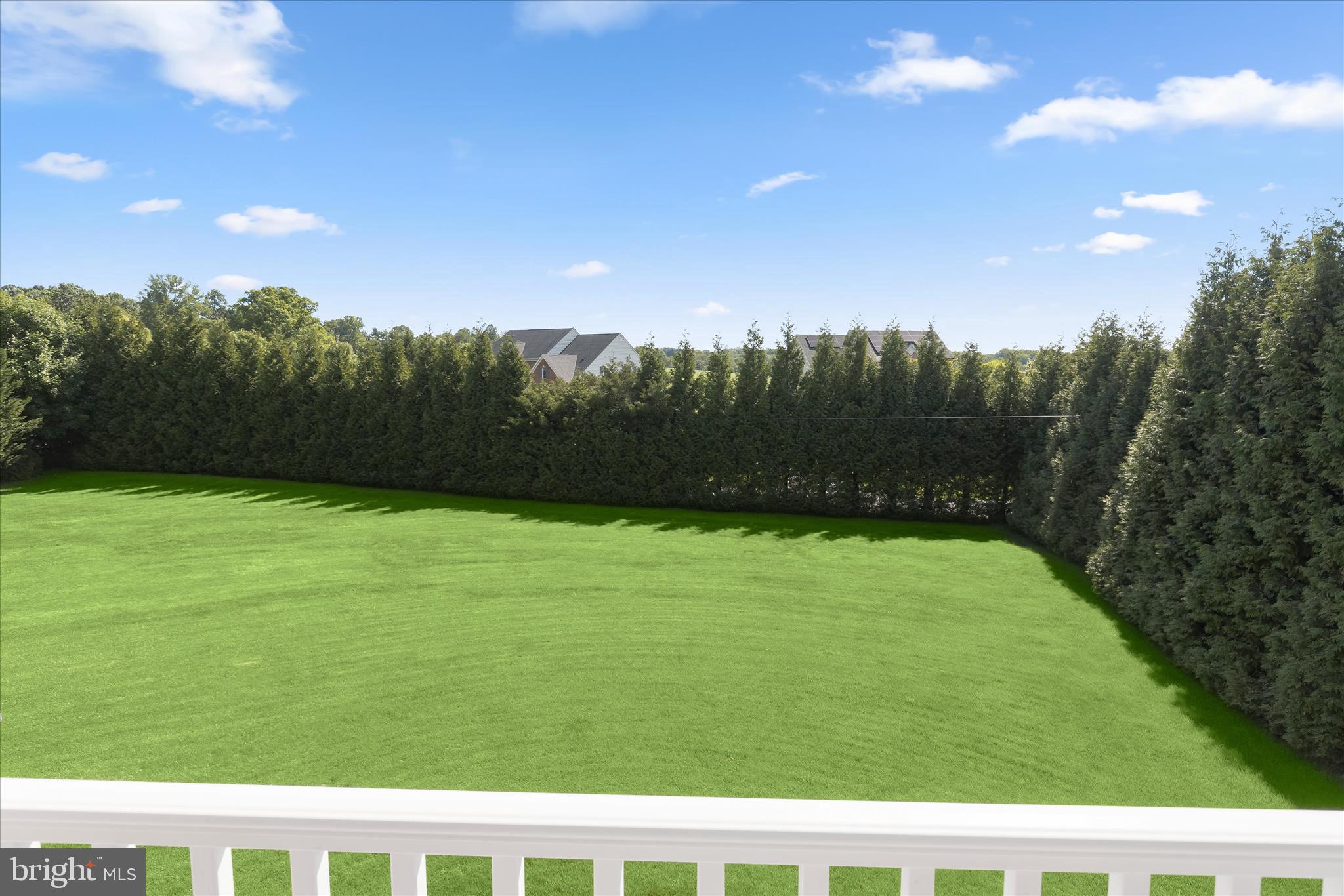 THE WARFIELDS II - Residential