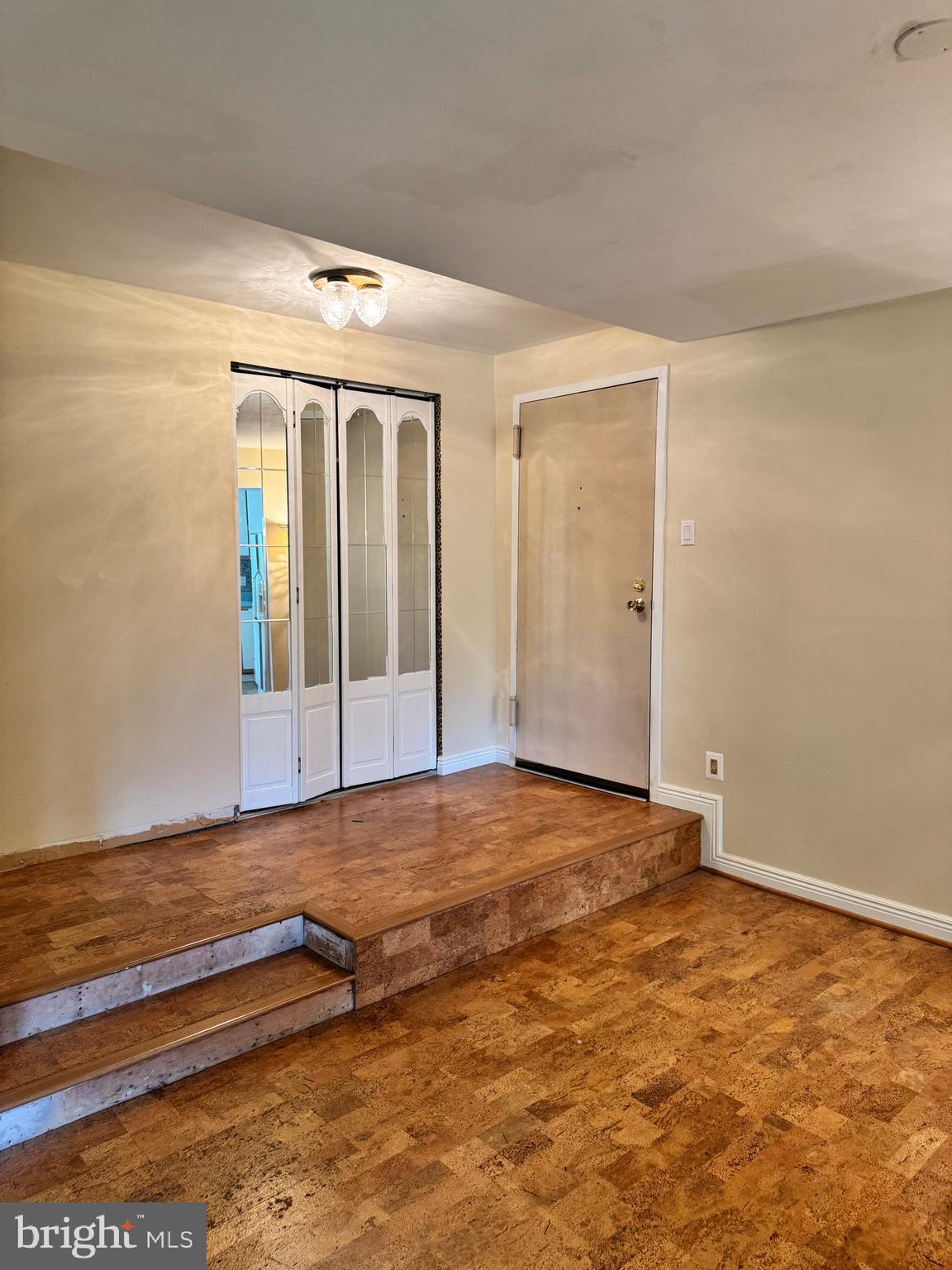 BROOKMILL CONDOMINIUMS - Residential