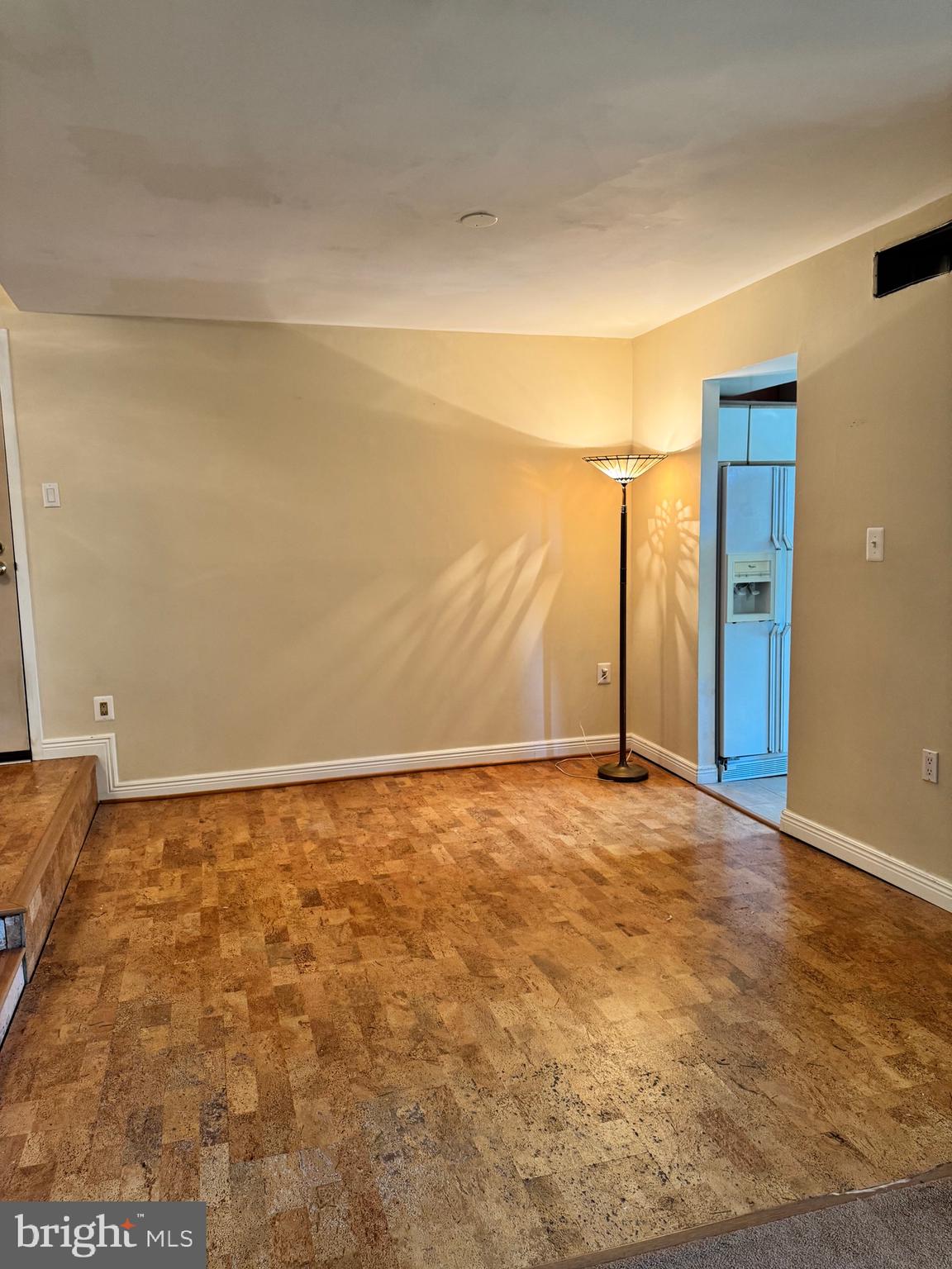 BROOKMILL CONDOMINIUMS - Residential