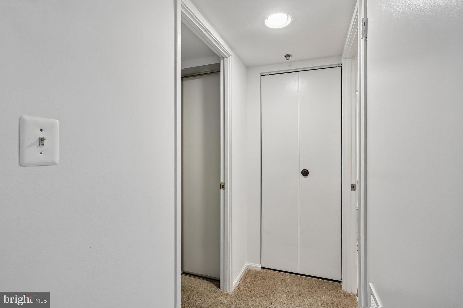 GREENS AT LEISURE WORLD - Residential