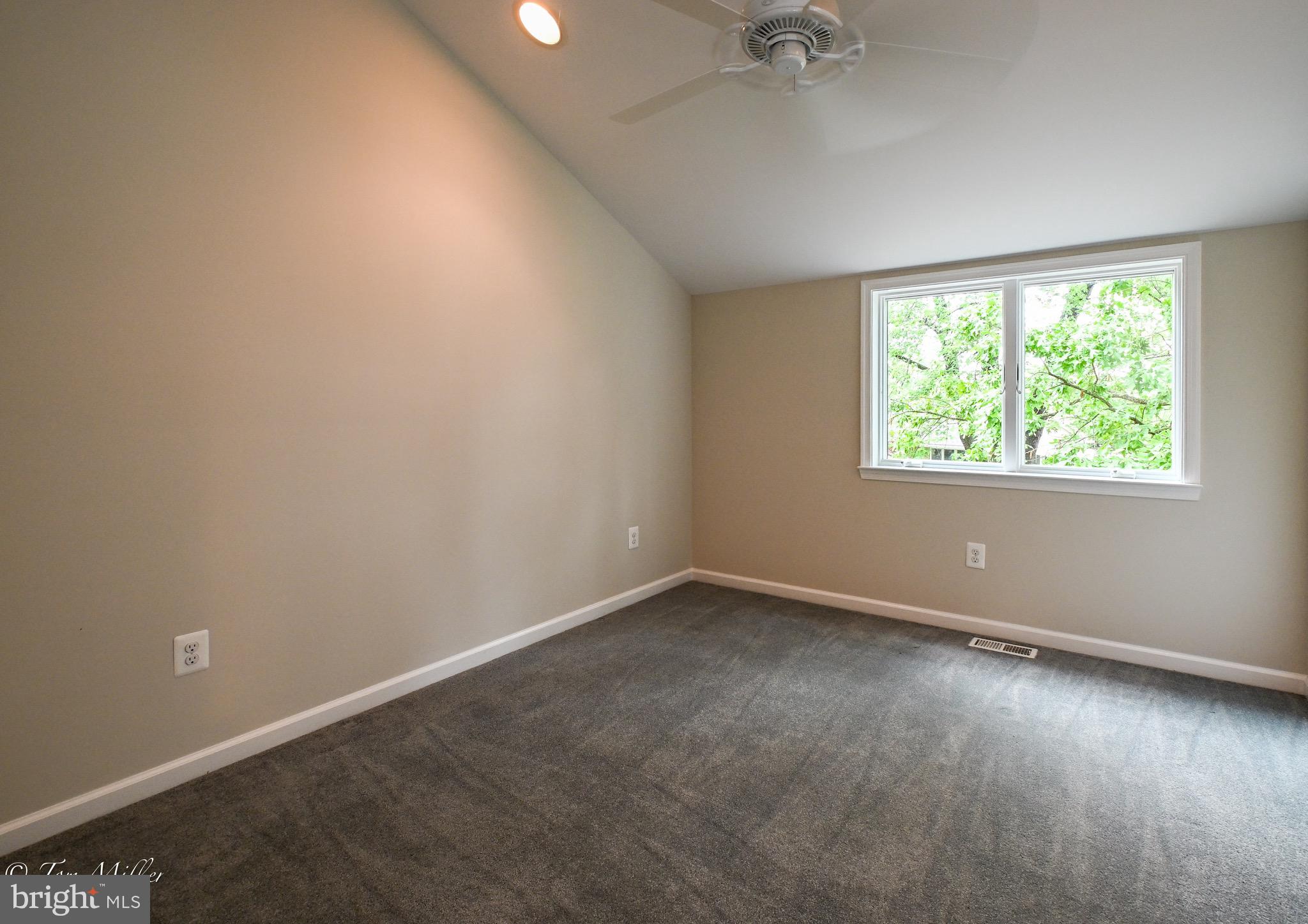 WILSON POINT - Residential
