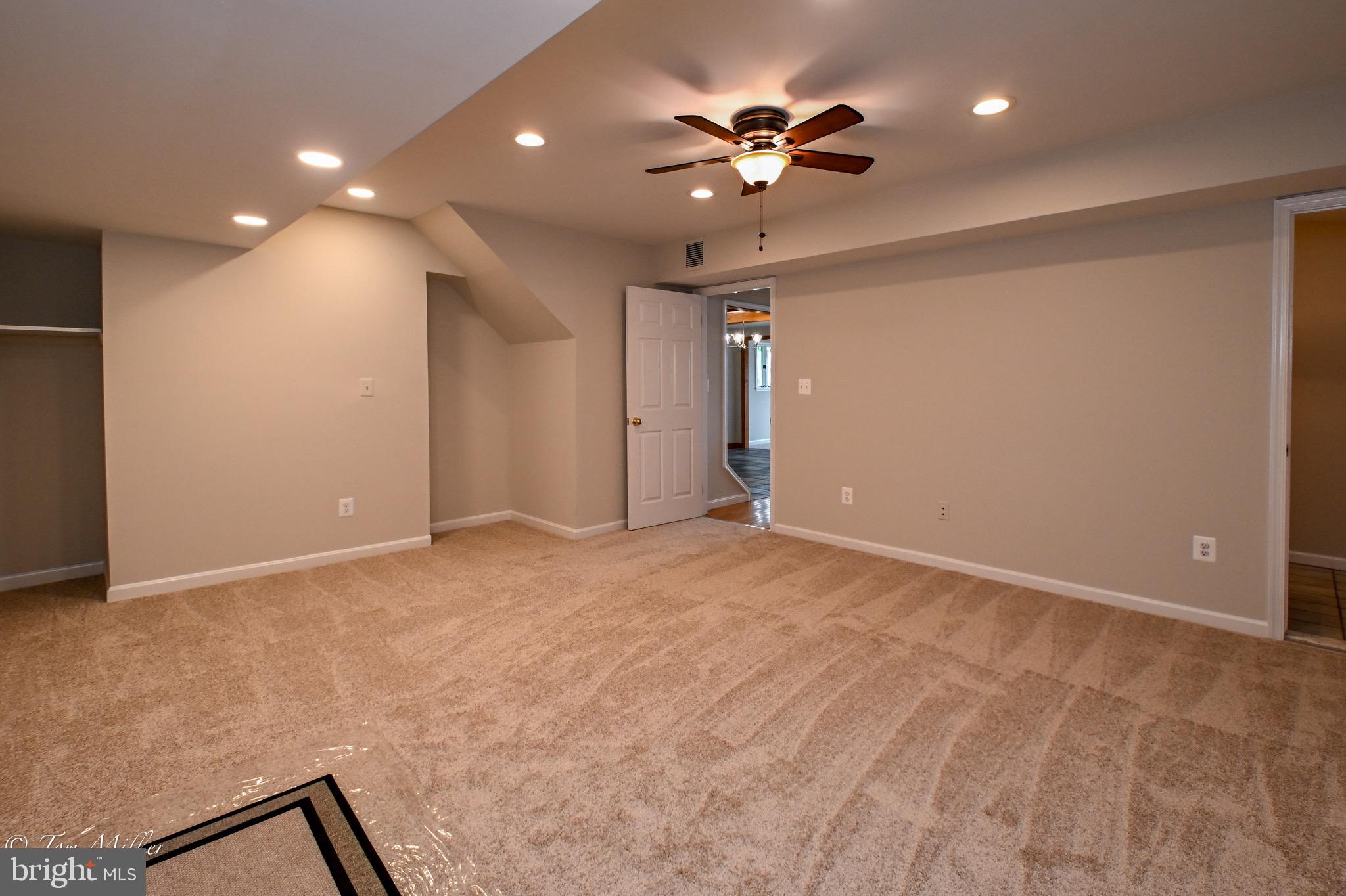 WILSON POINT - Residential