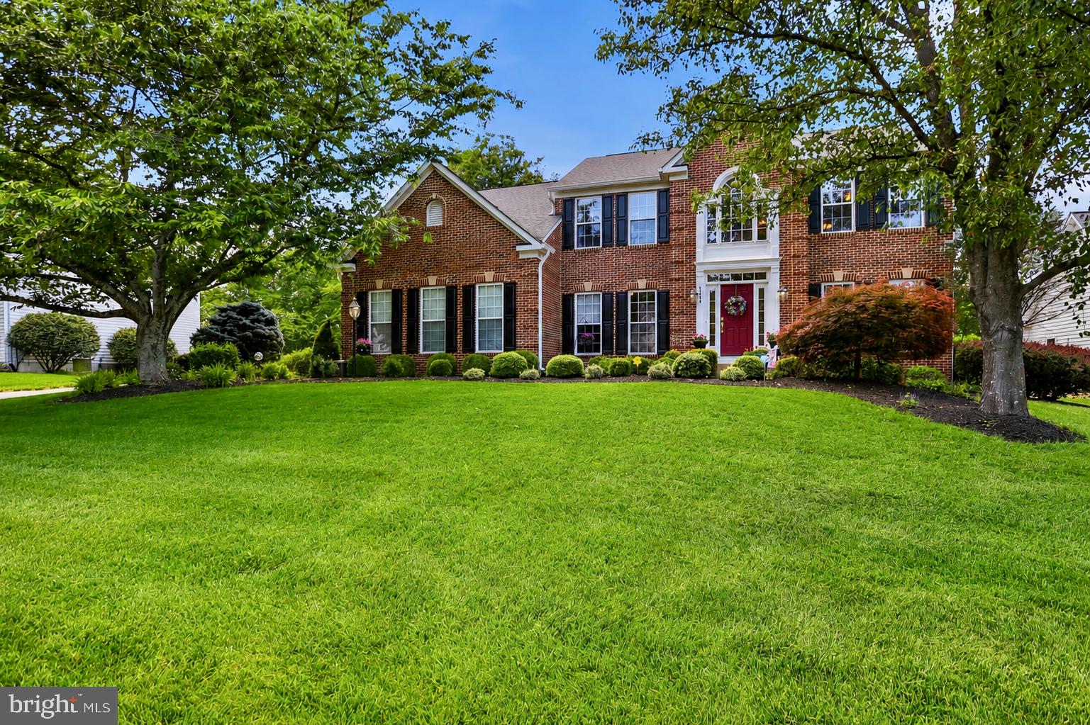 OAK VALLEY - Residential