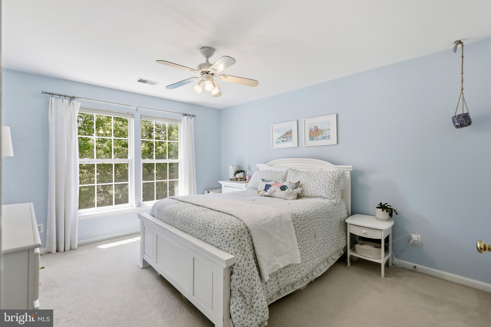 OAK VALLEY - Residential