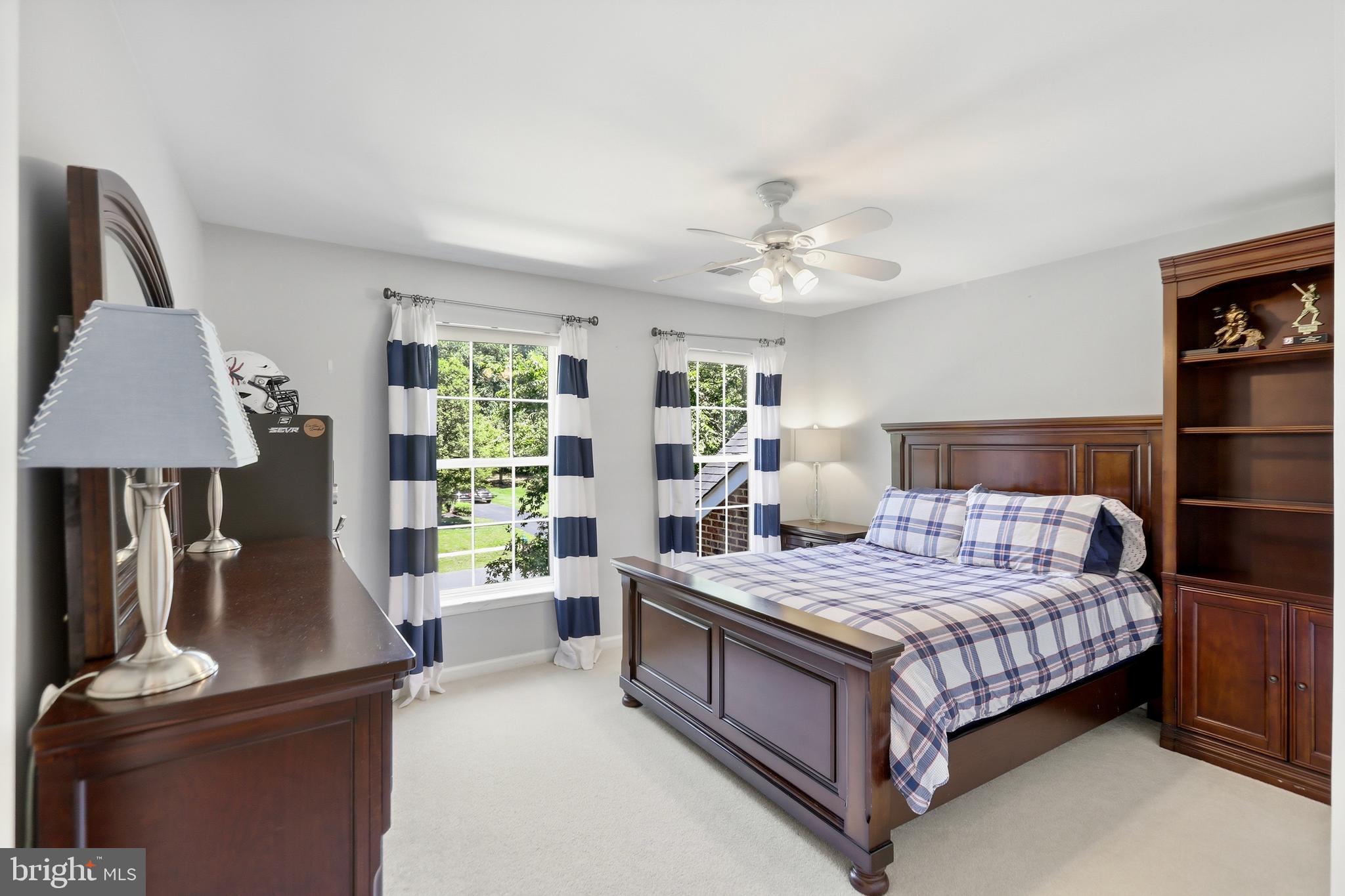 OAK VALLEY - Residential