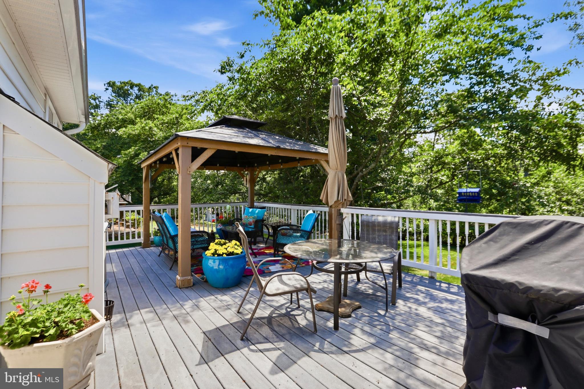 OAK VALLEY - Residential
