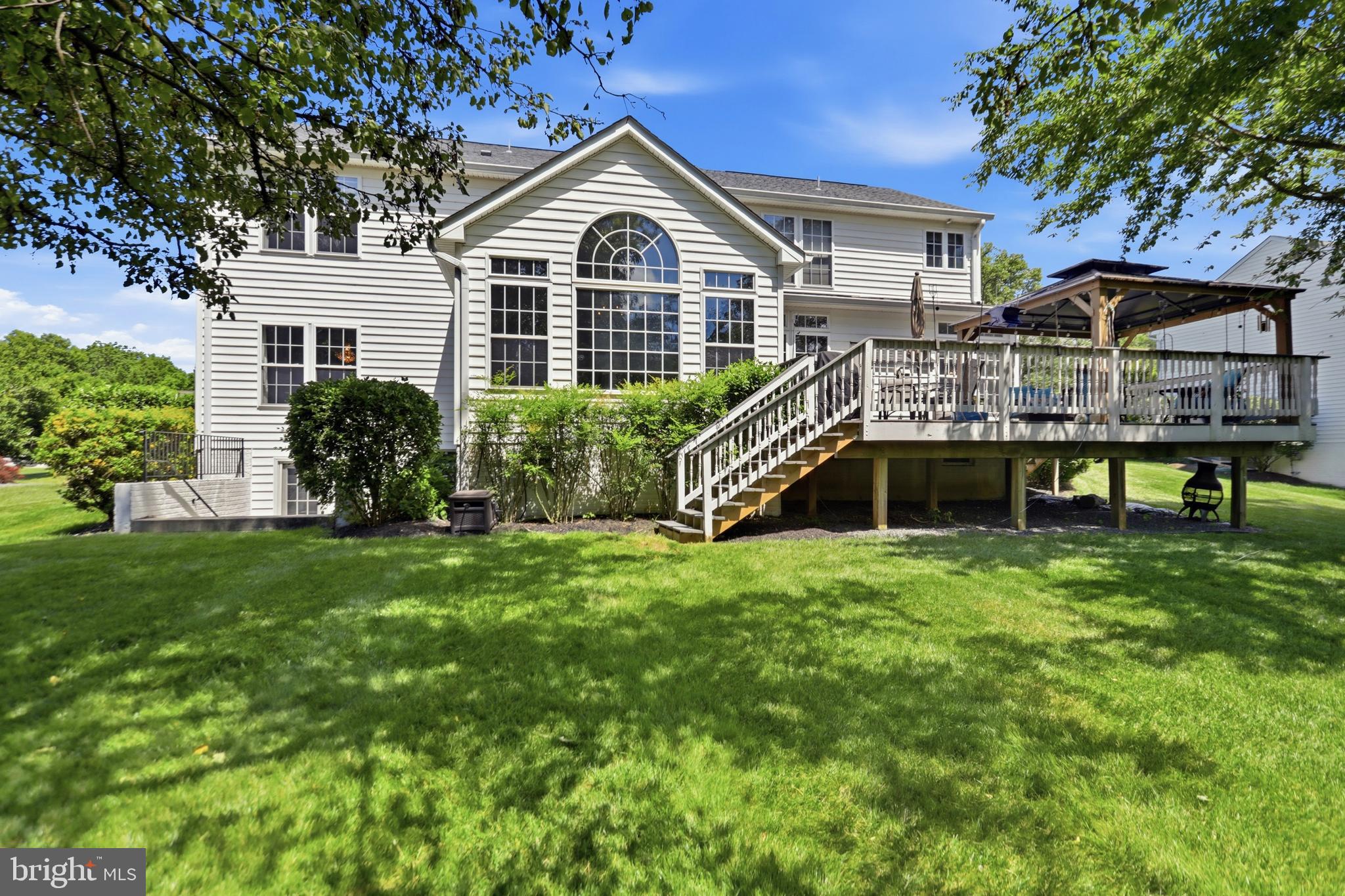 OAK VALLEY - Residential