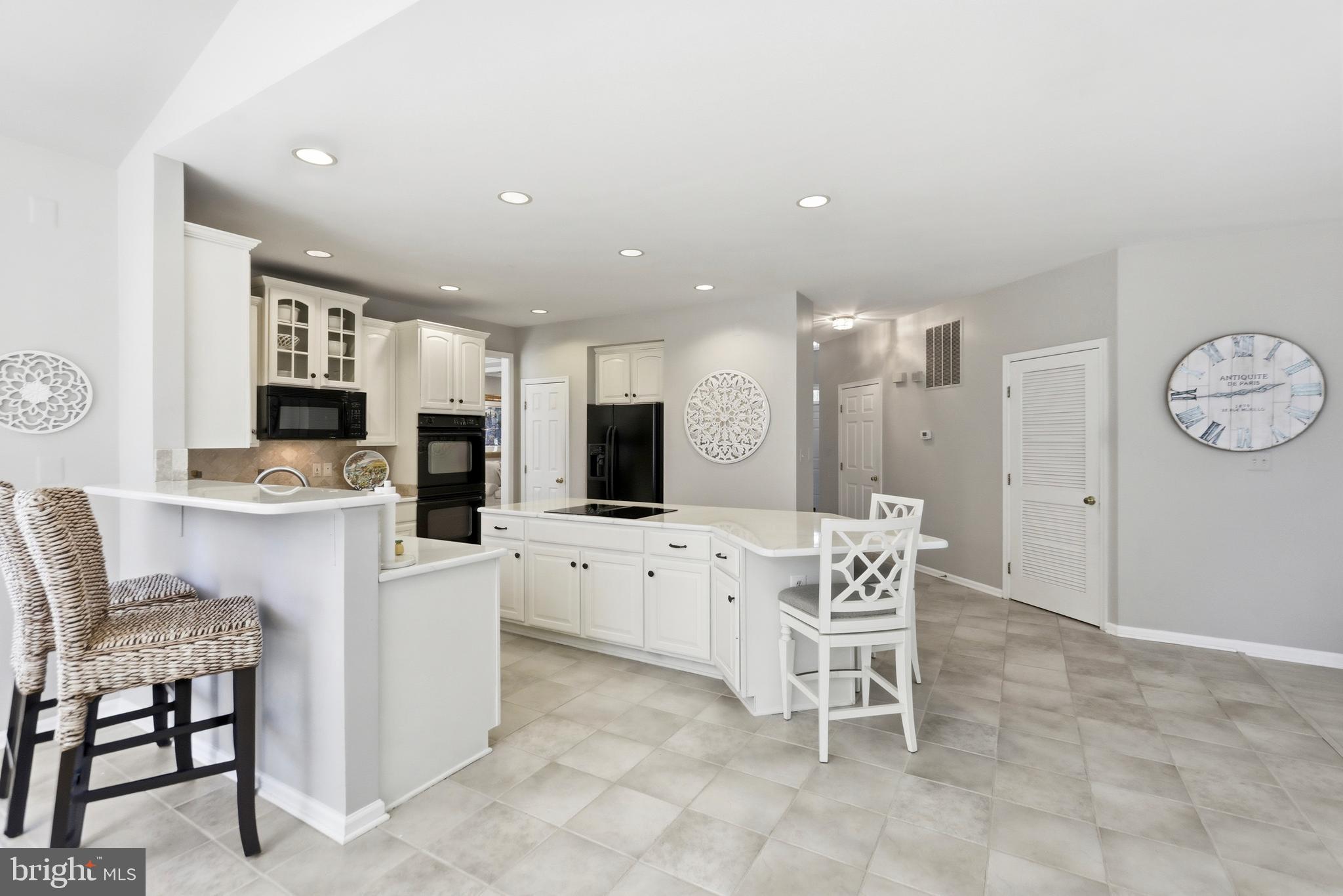 OAK VALLEY - Residential