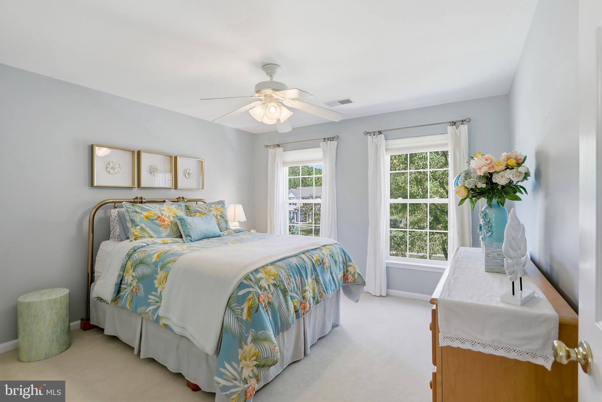 OAK VALLEY - Residential