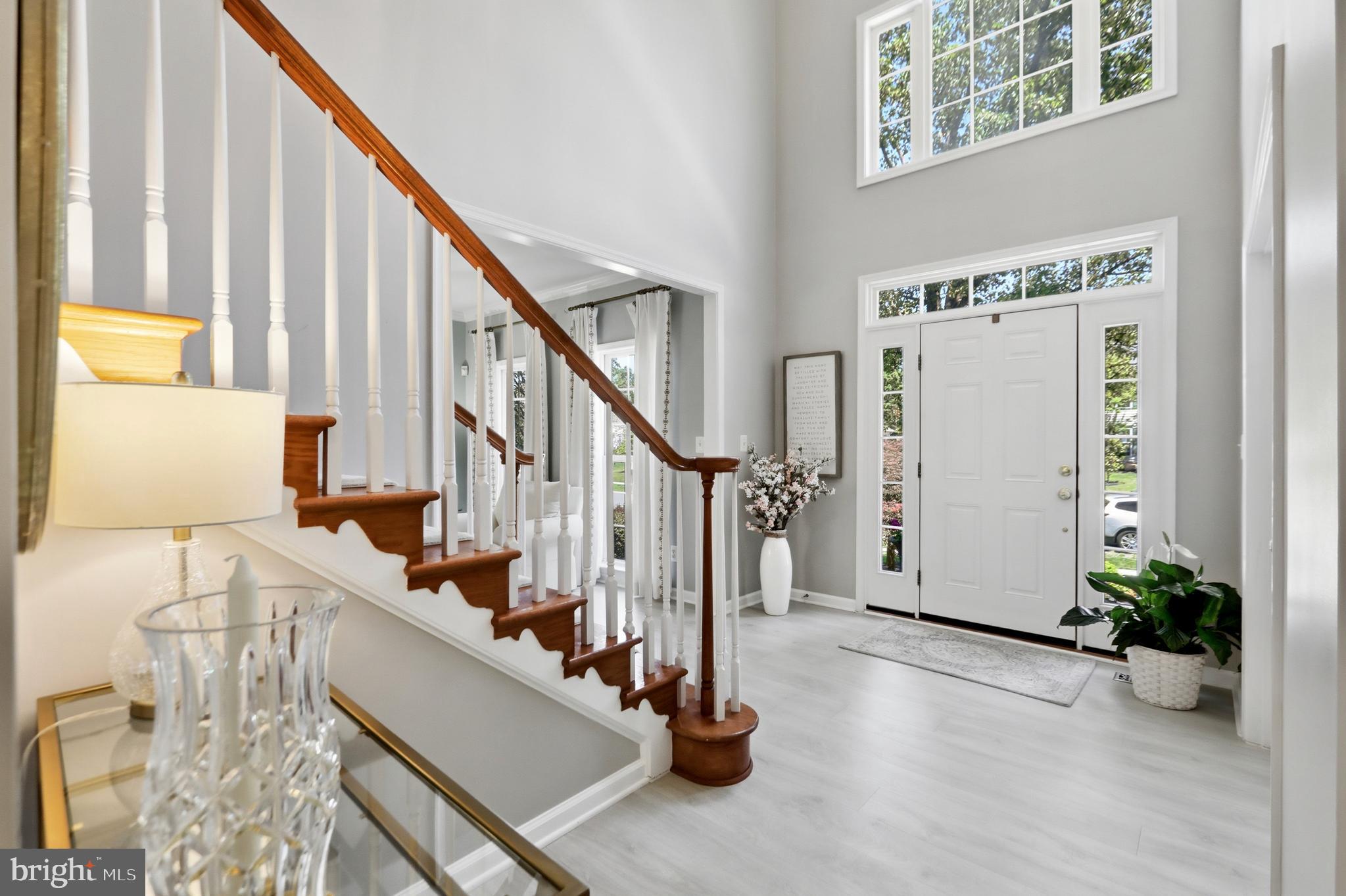 OAK VALLEY - Residential
