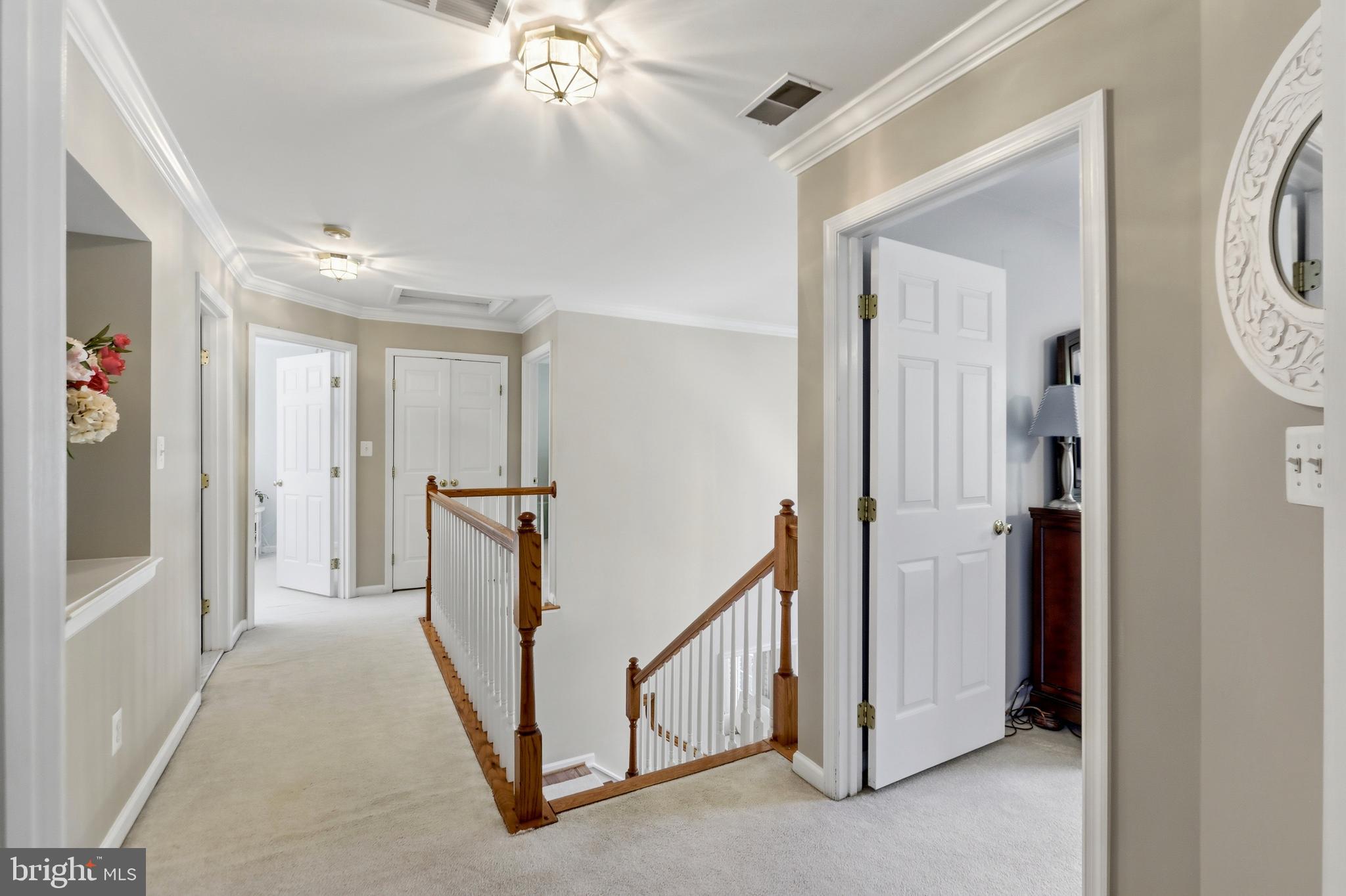 OAK VALLEY - Residential