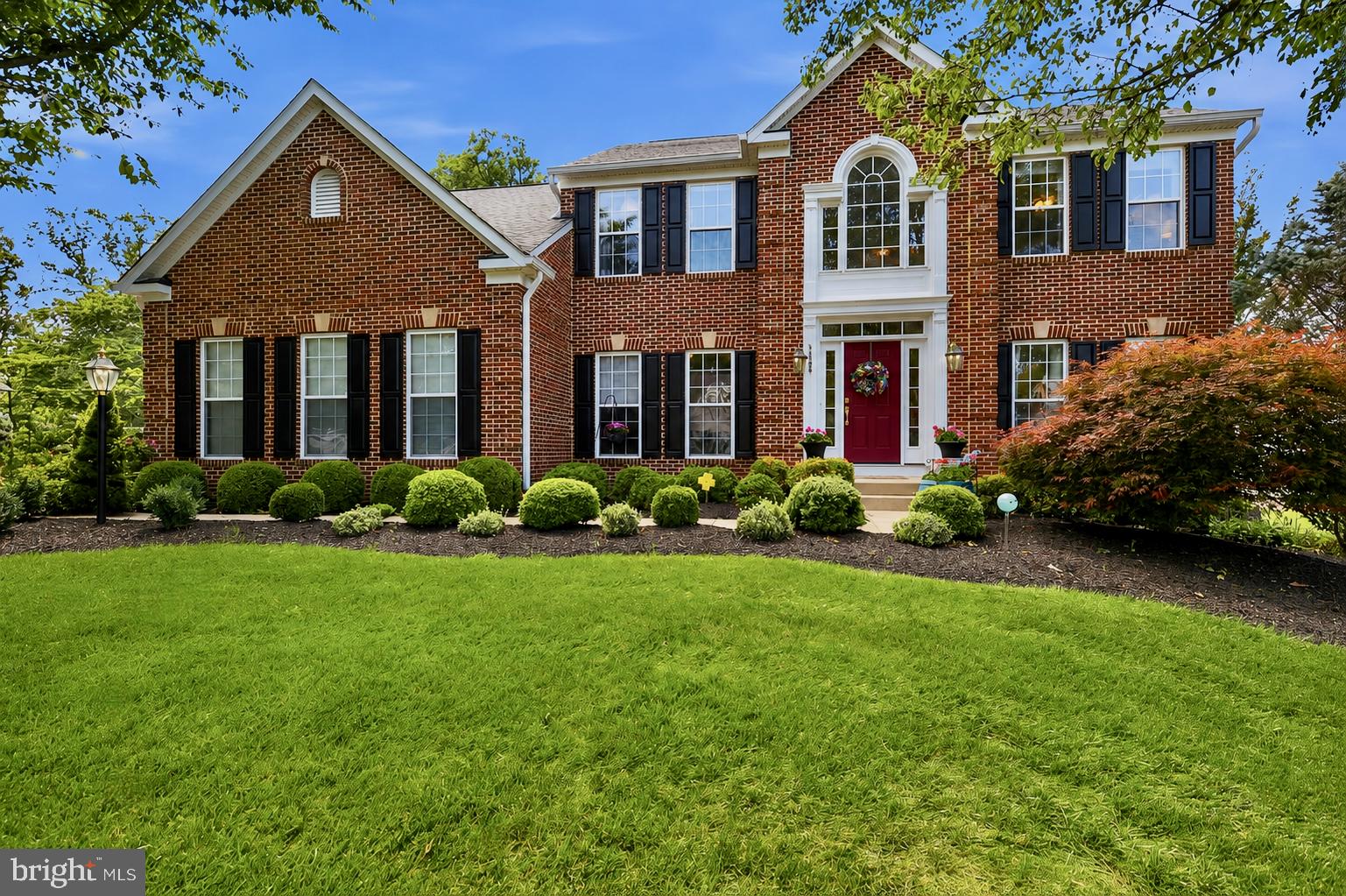 OAK VALLEY - Residential