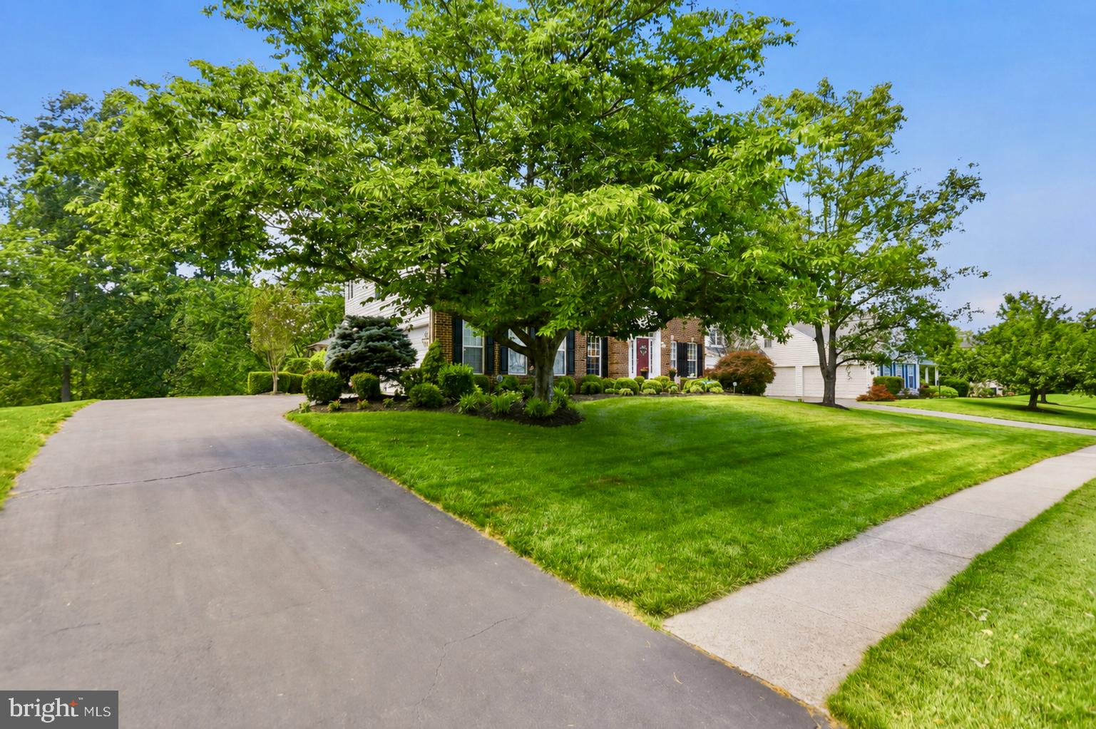 OAK VALLEY - Residential