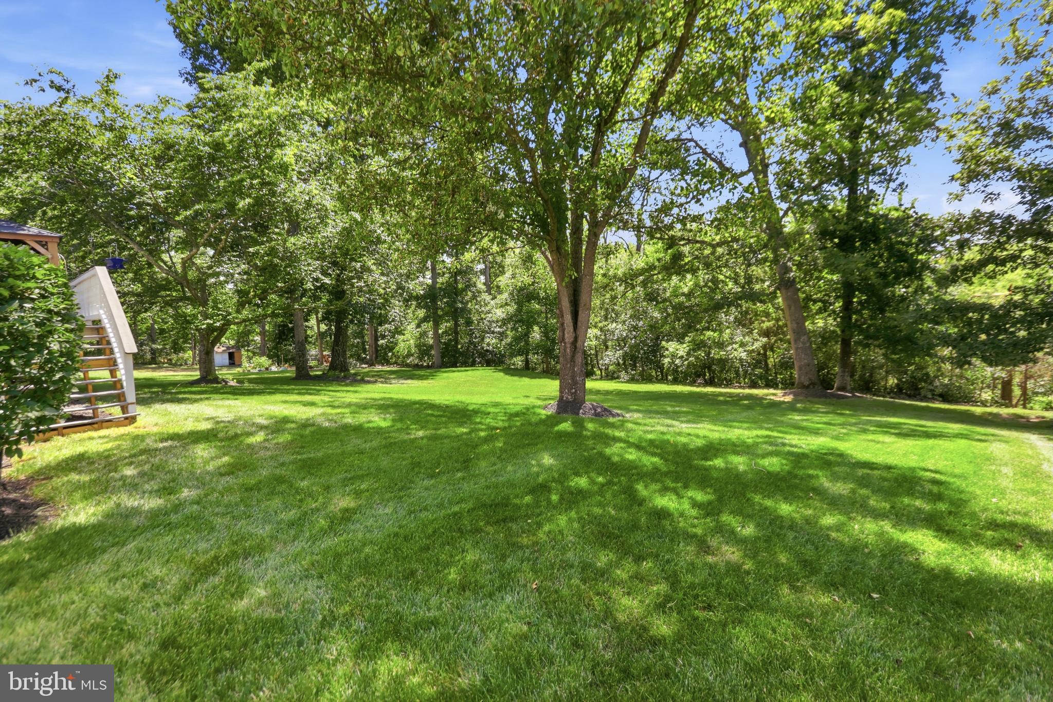 OAK VALLEY - Residential