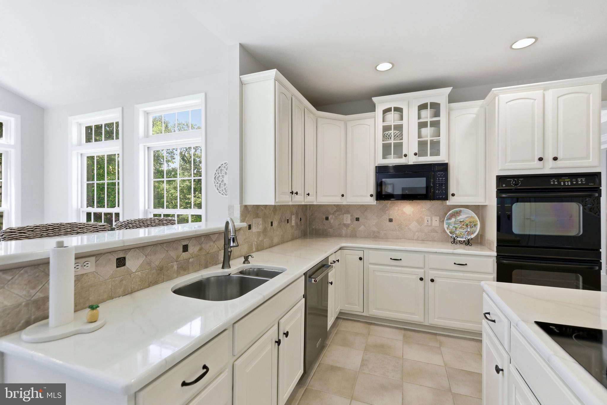 OAK VALLEY - Residential