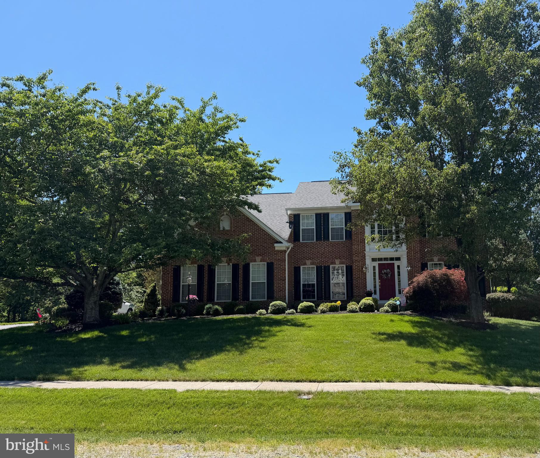 OAK VALLEY - Residential
