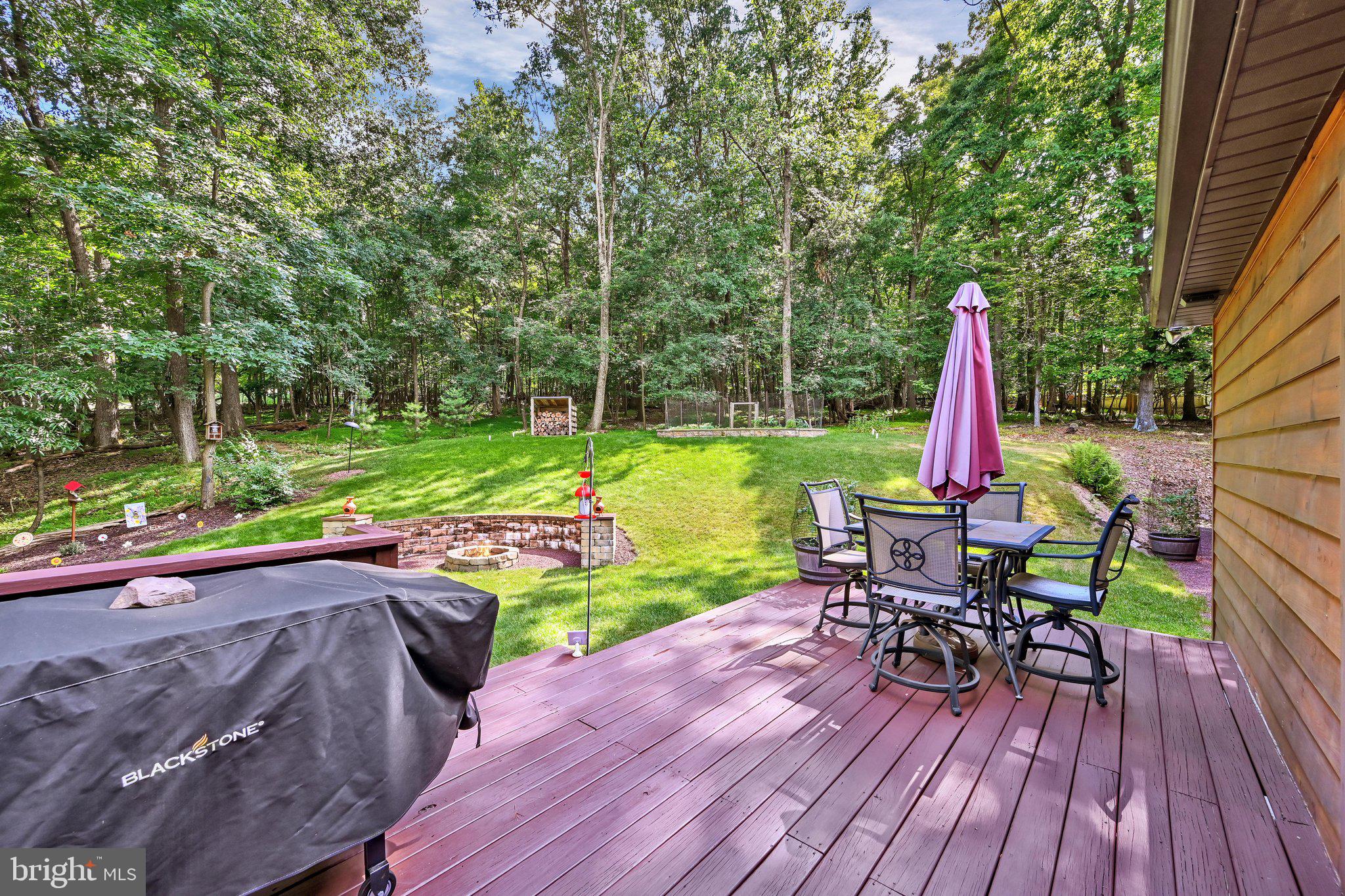 LAKE WYNONAH - Residential