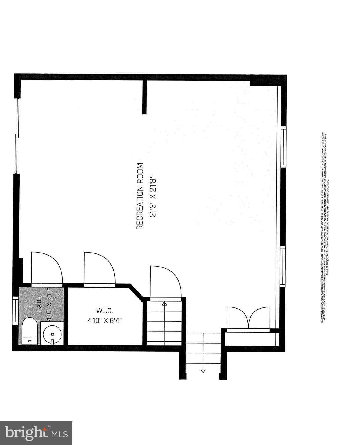 ROYAL EXCHANGE - Residential