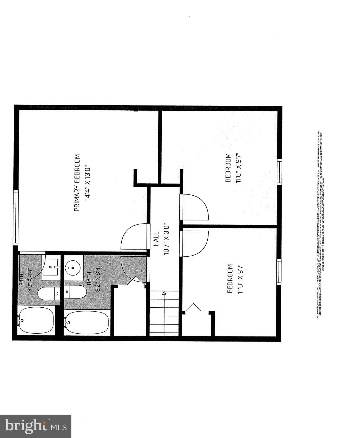 ROYAL EXCHANGE - Residential