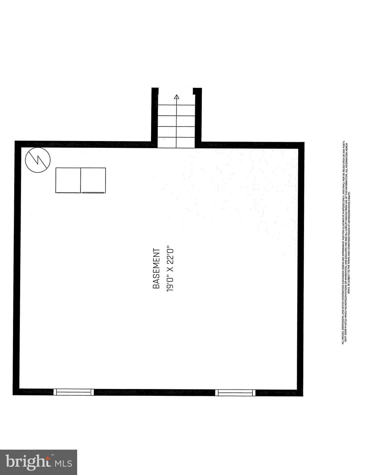 ROYAL EXCHANGE - Residential
