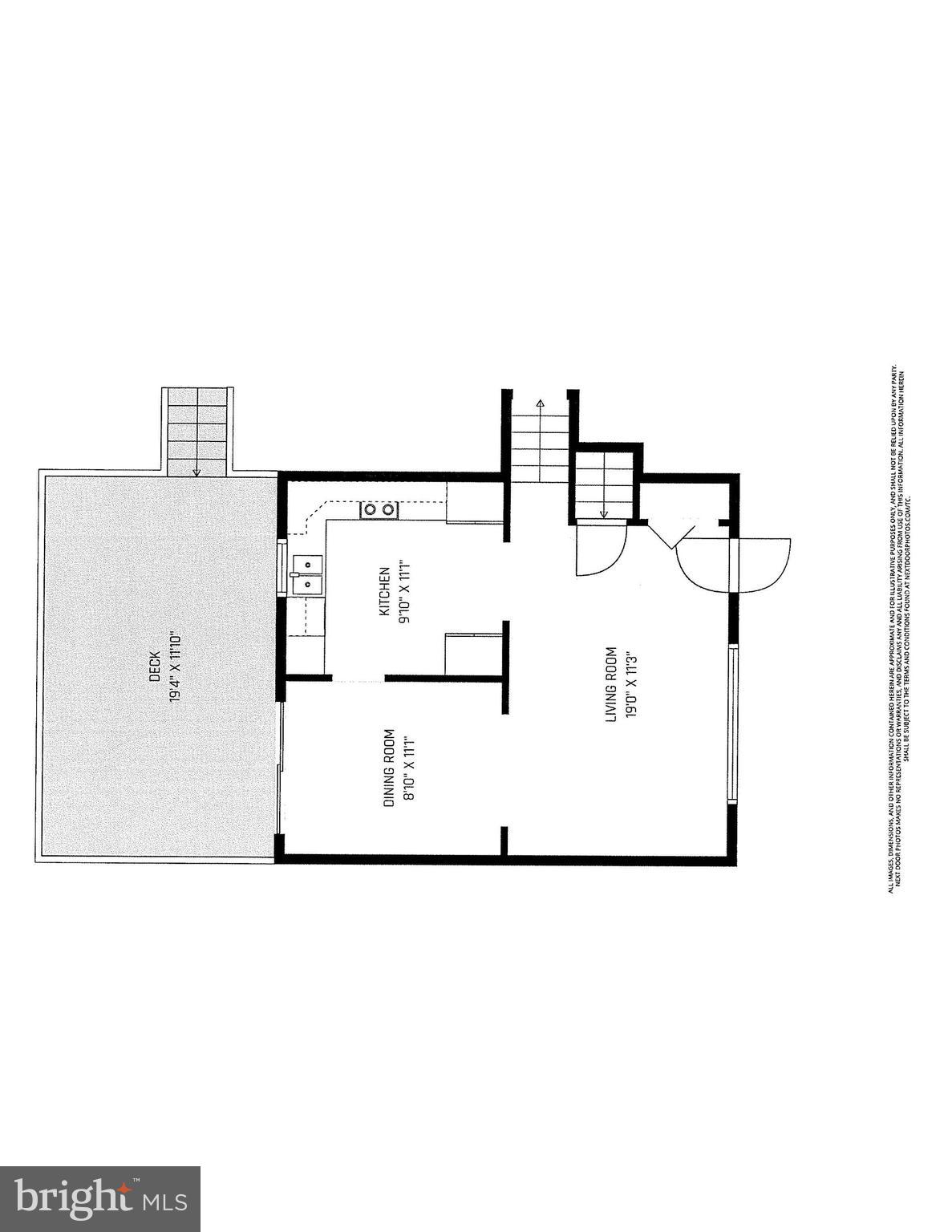 ROYAL EXCHANGE - Residential