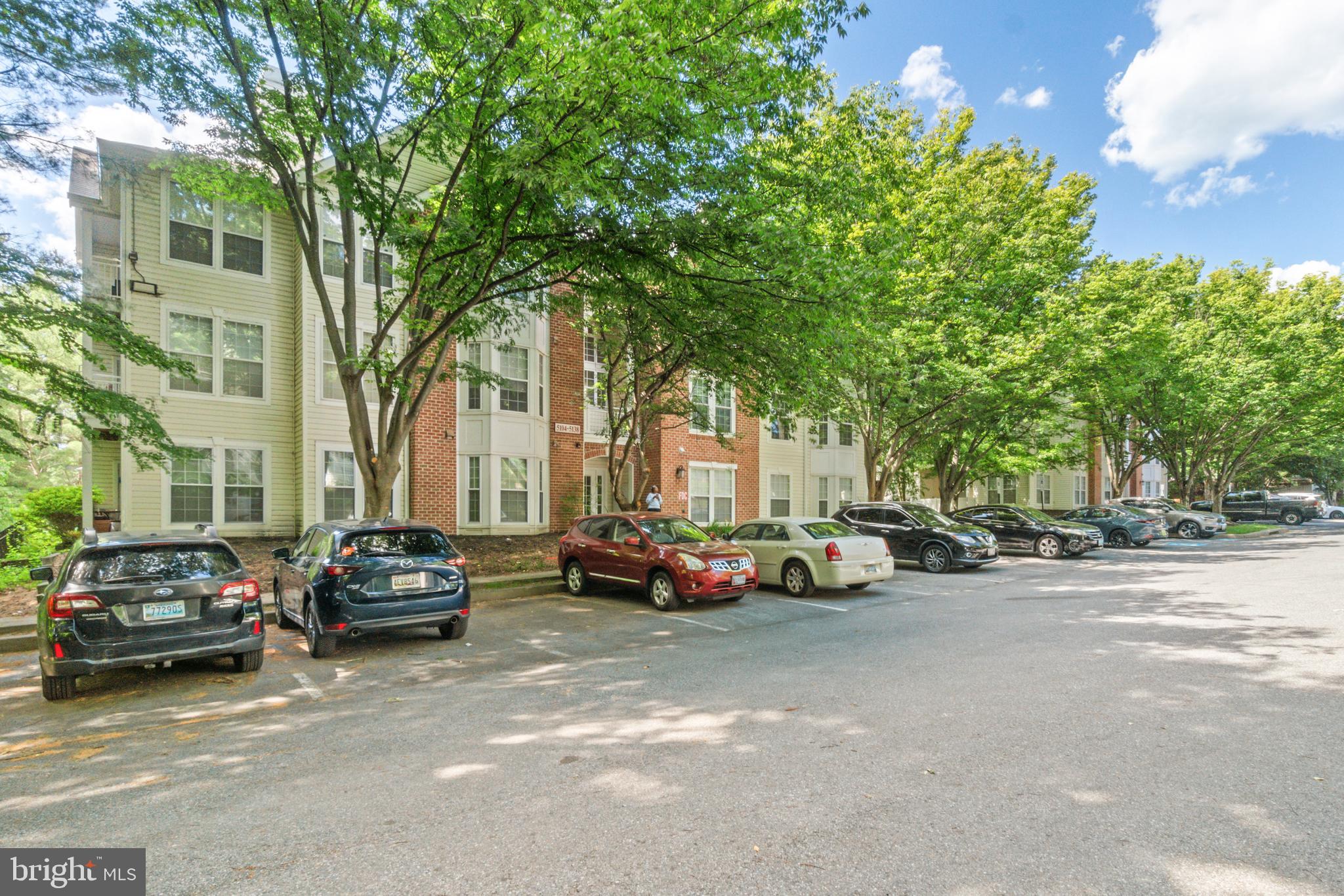 SILVERBROOK WOOD - Residential