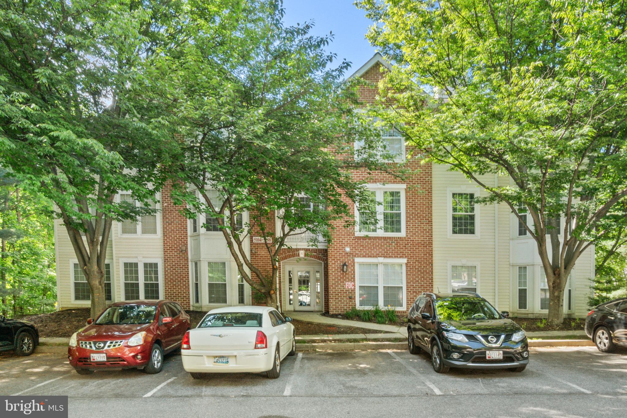 SILVERBROOK WOOD - Residential