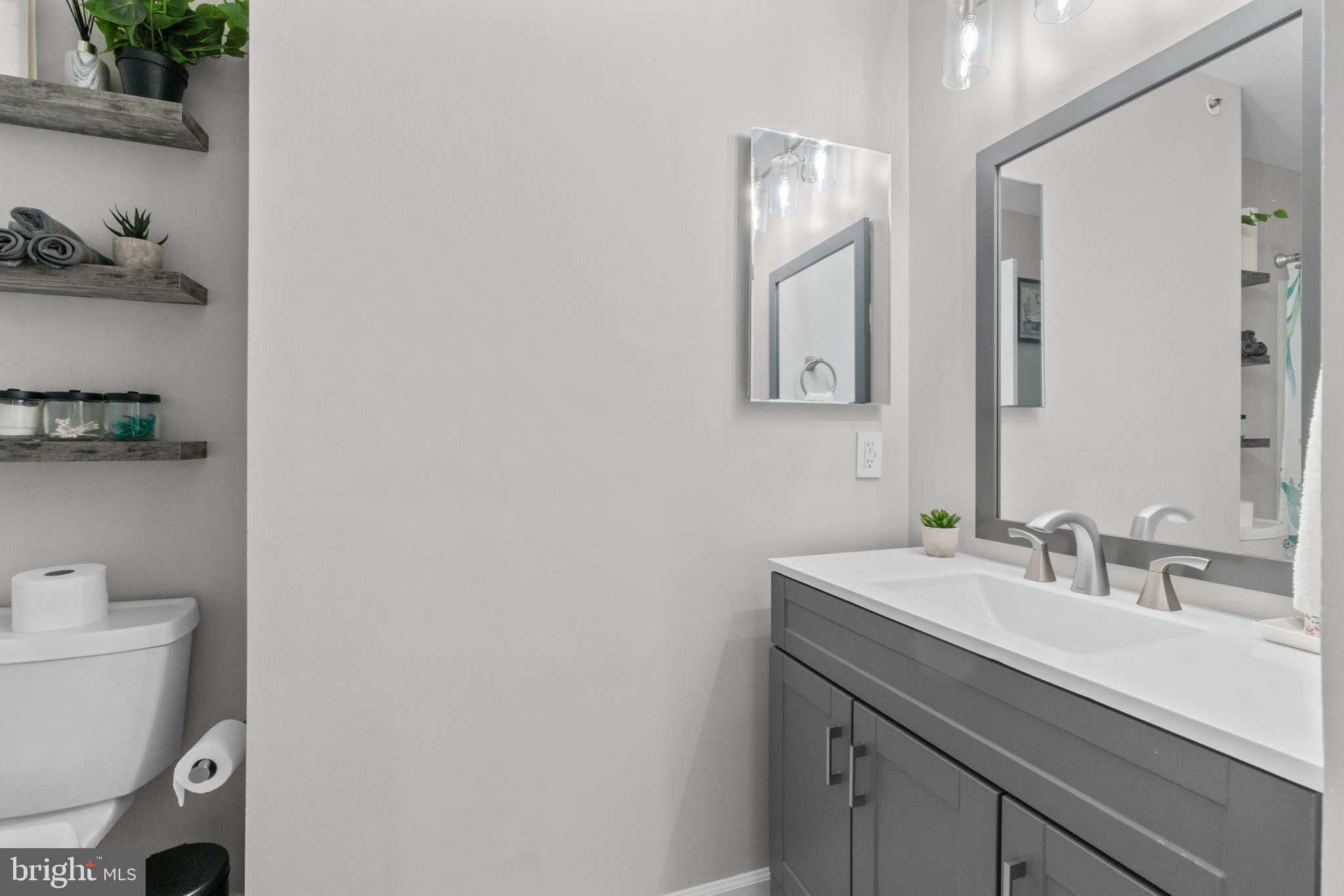 SILVERBROOK WOOD - Residential