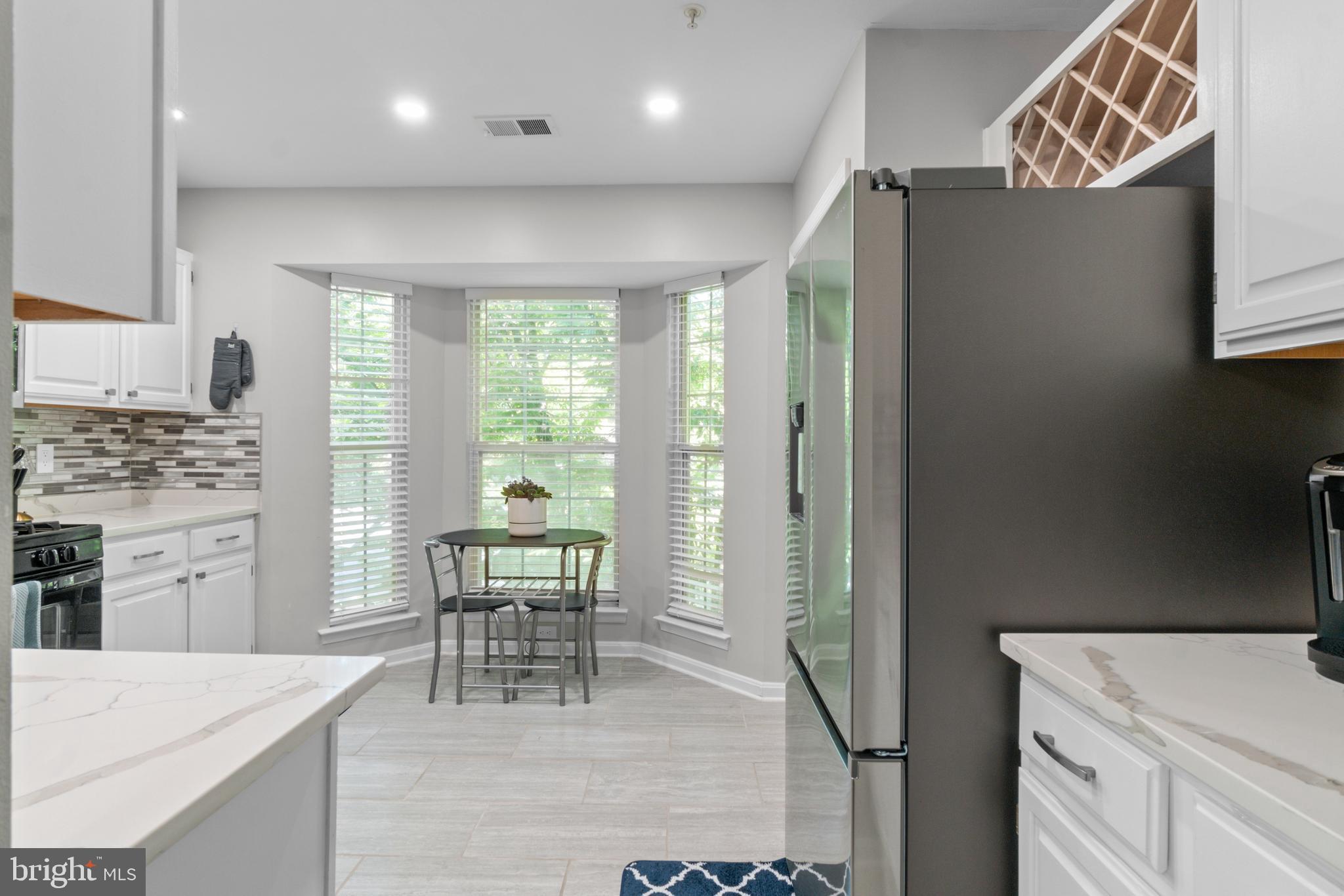 SILVERBROOK WOOD - Residential