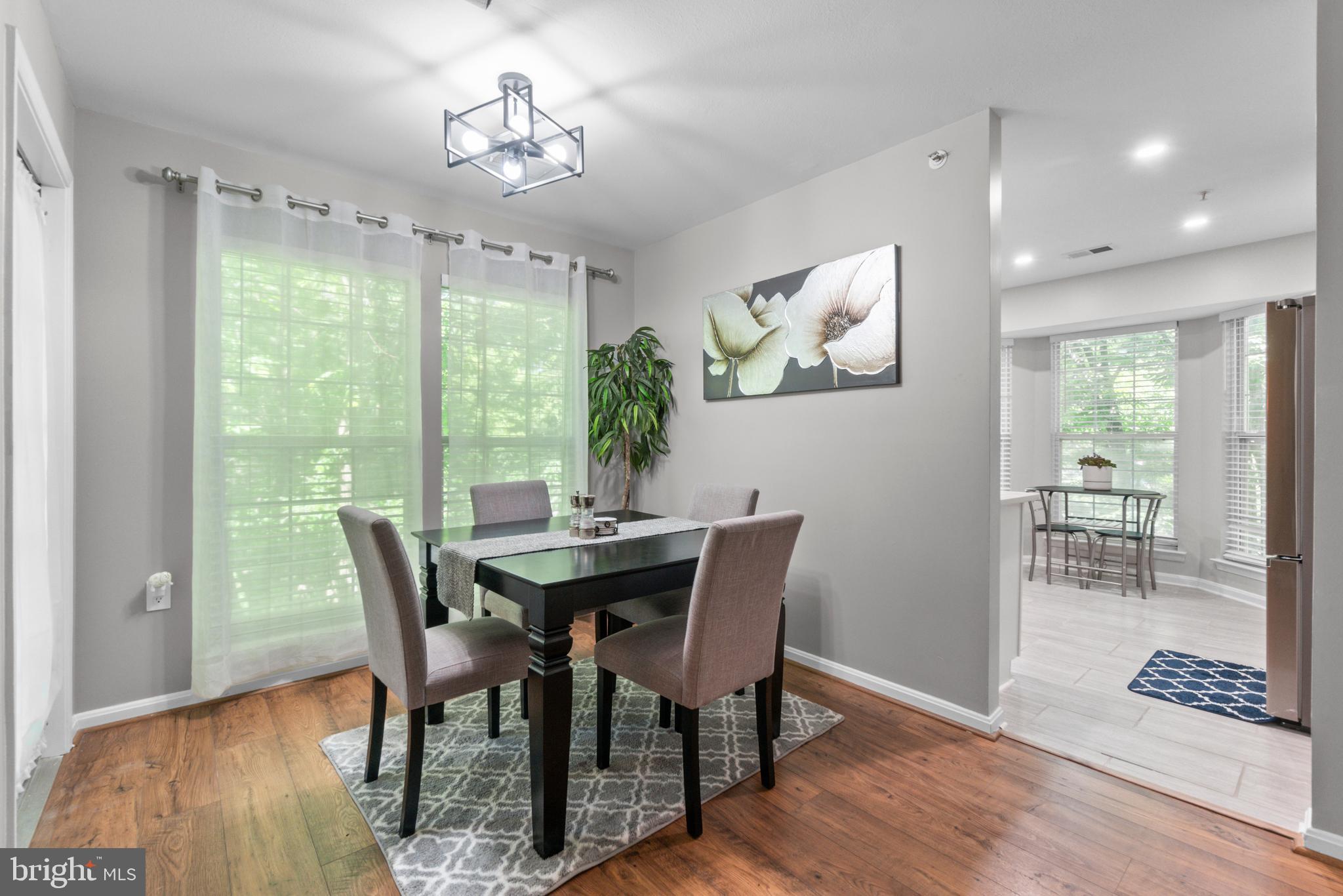 SILVERBROOK WOOD - Residential