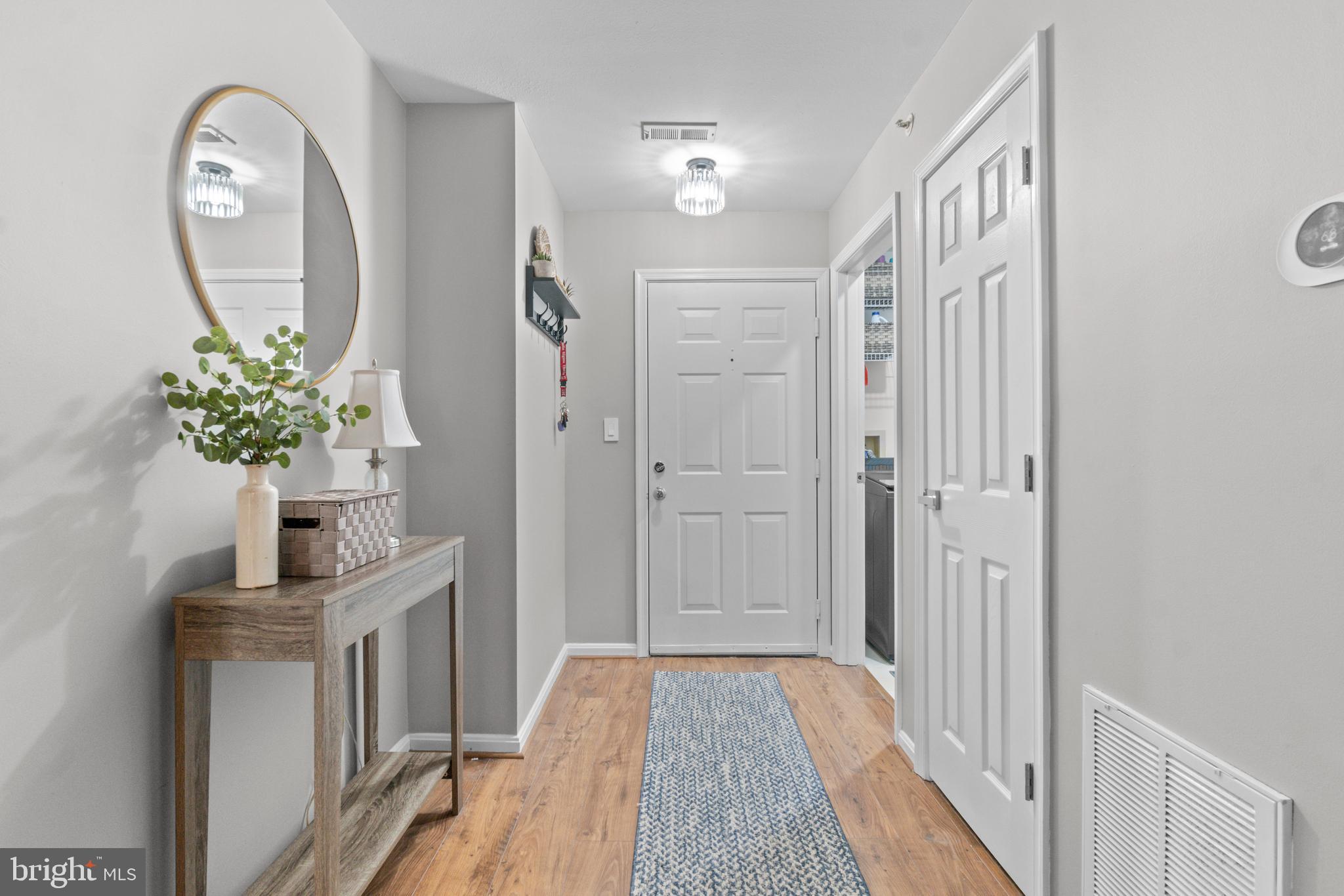 SILVERBROOK WOOD - Residential