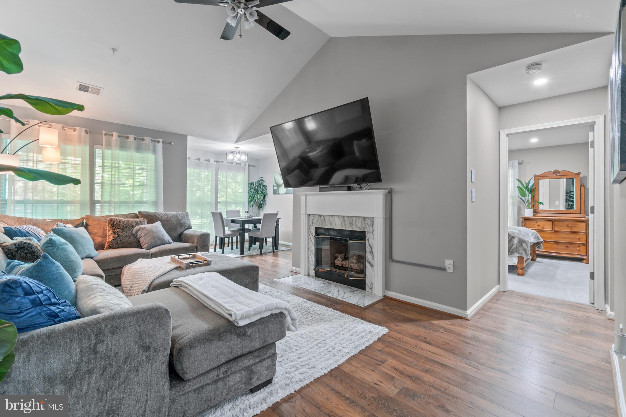 SILVERBROOK WOOD - Residential