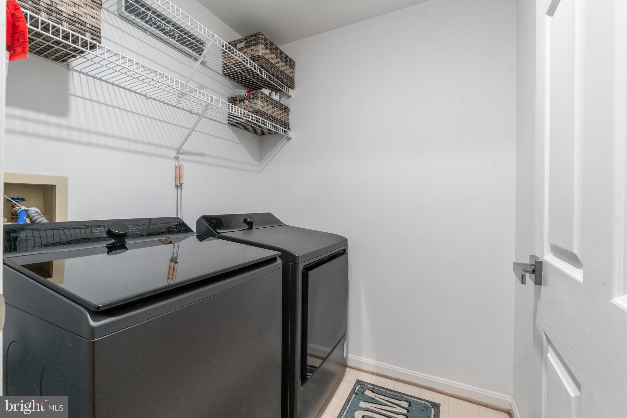 SILVERBROOK WOOD - Residential