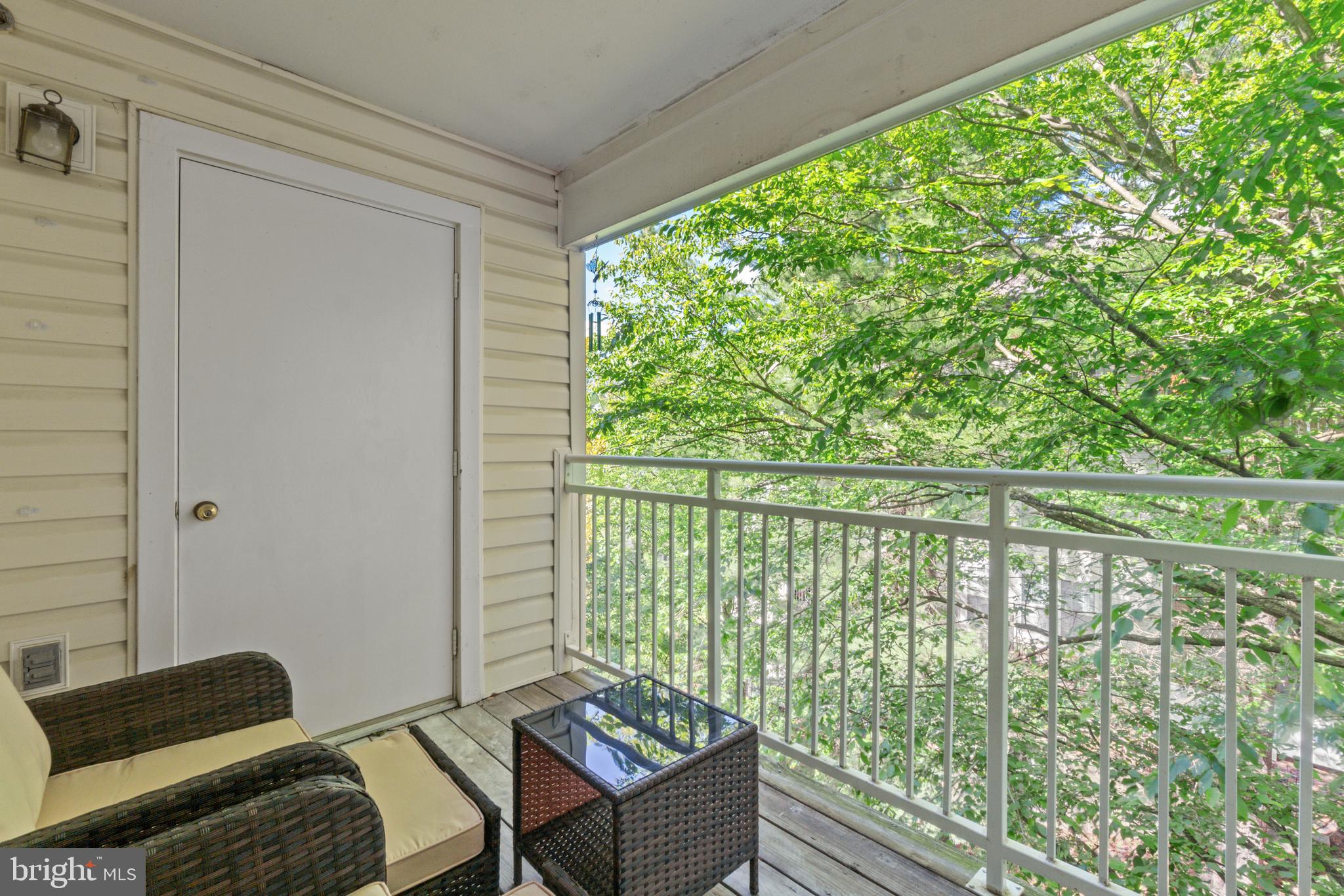 SILVERBROOK WOOD - Residential