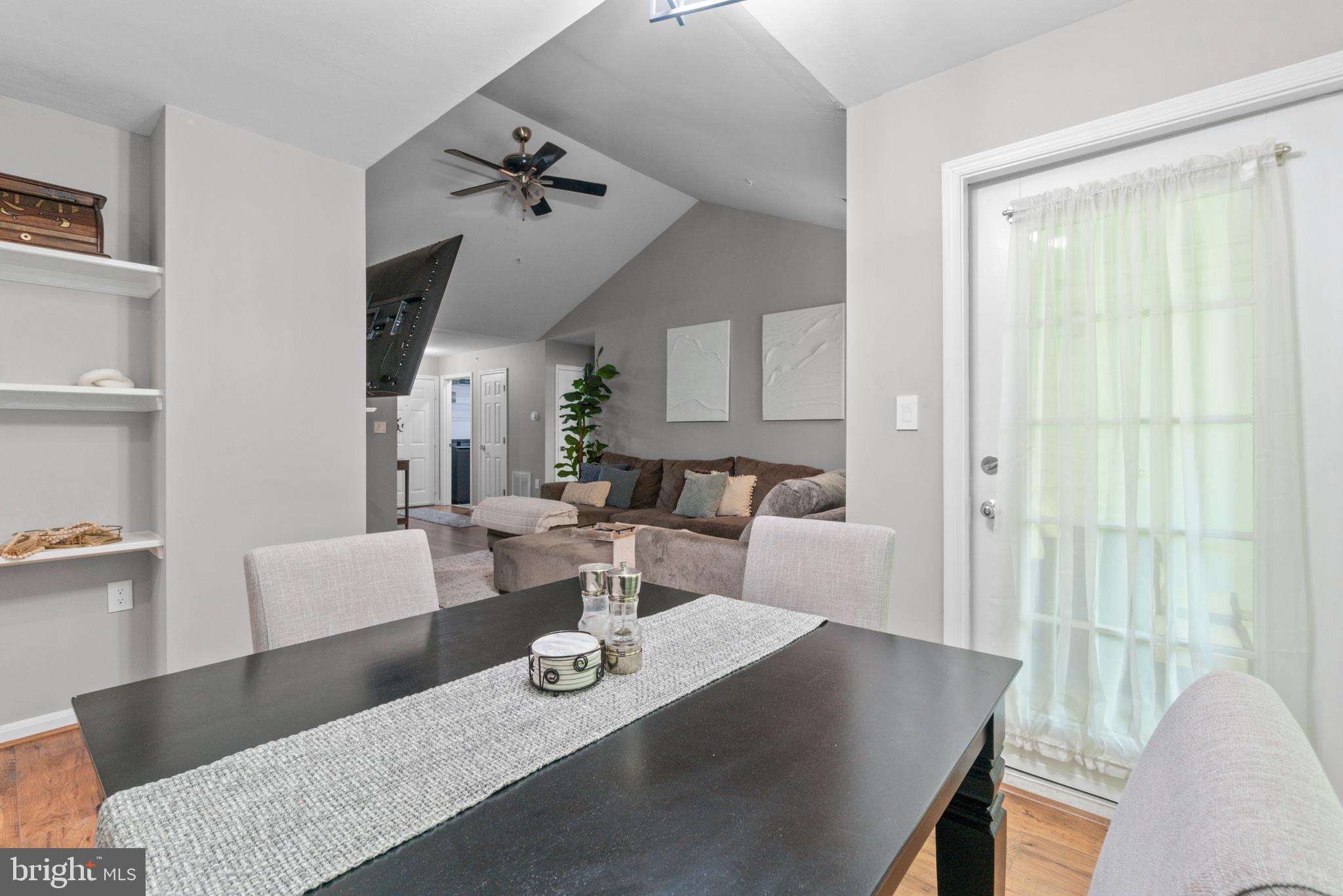 SILVERBROOK WOOD - Residential