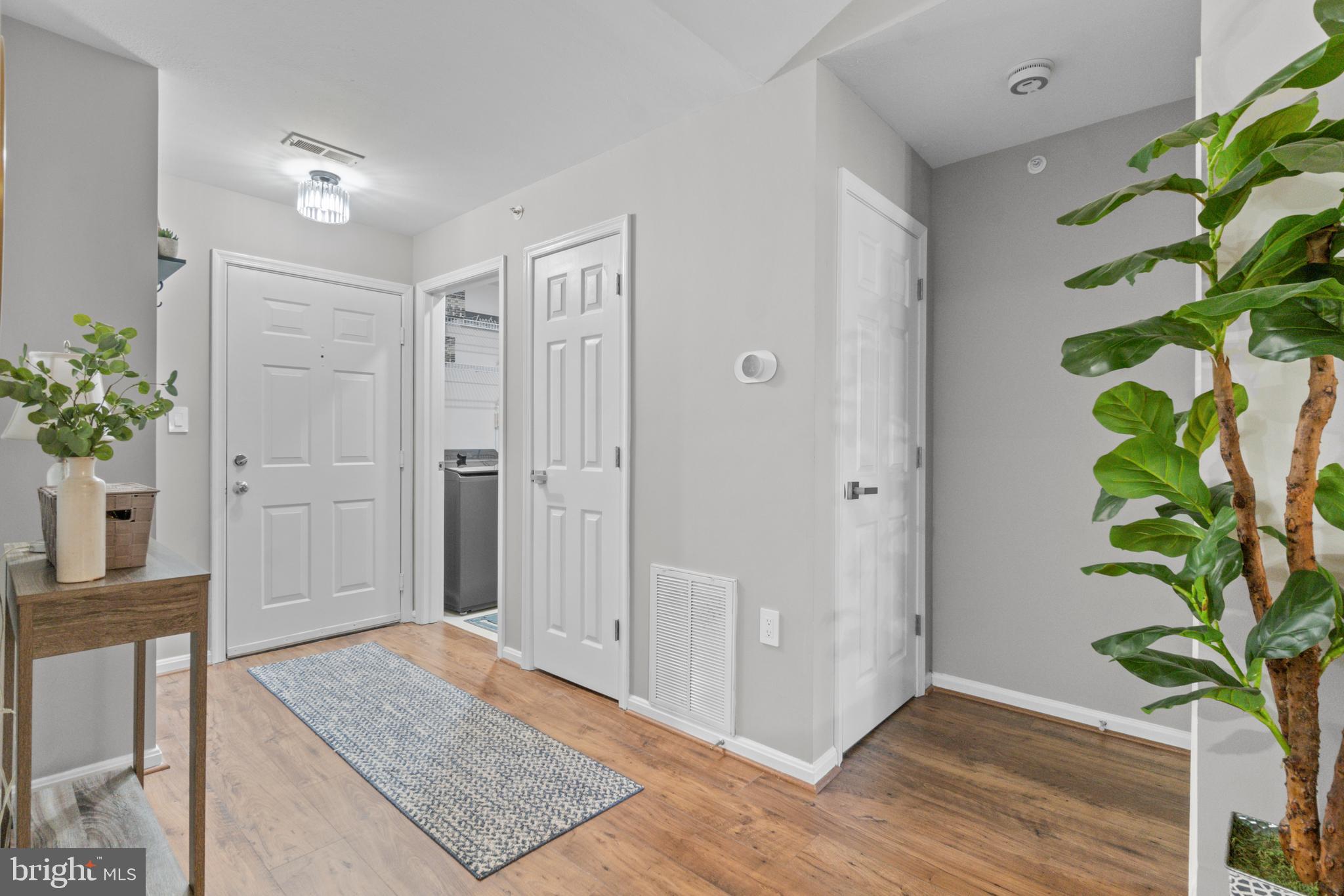SILVERBROOK WOOD - Residential