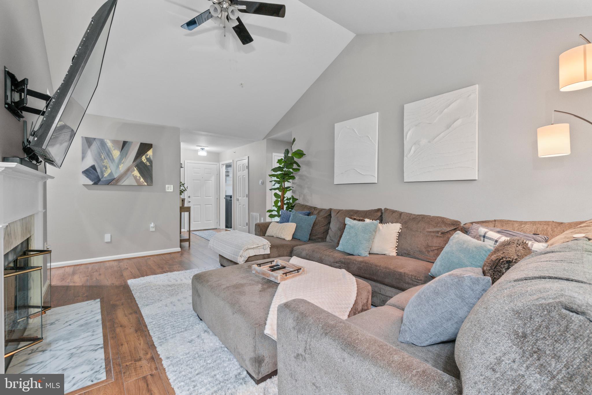 SILVERBROOK WOOD - Residential