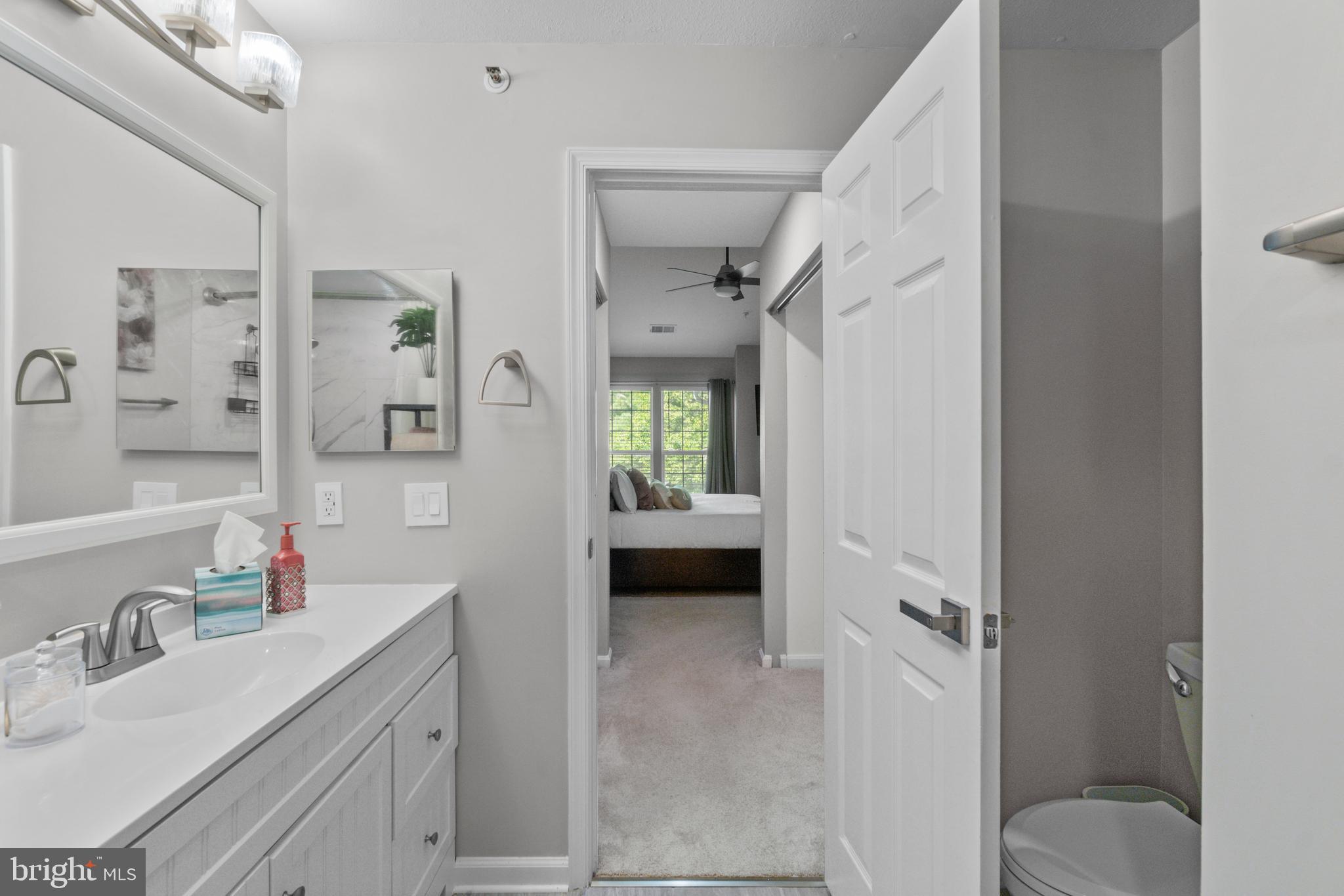 SILVERBROOK WOOD - Residential