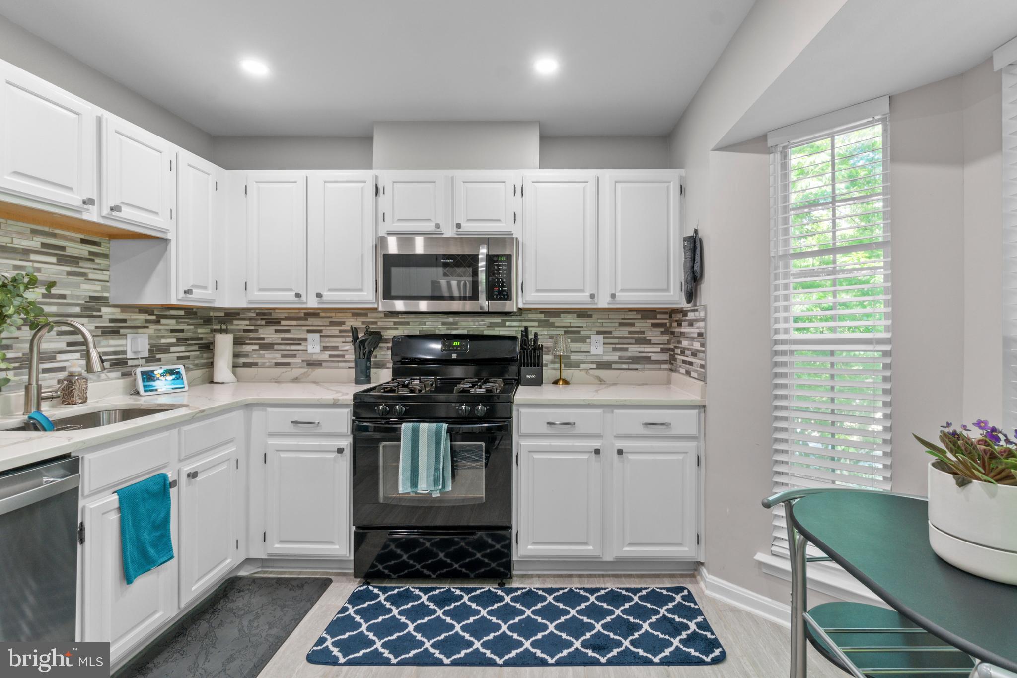 SILVERBROOK WOOD - Residential