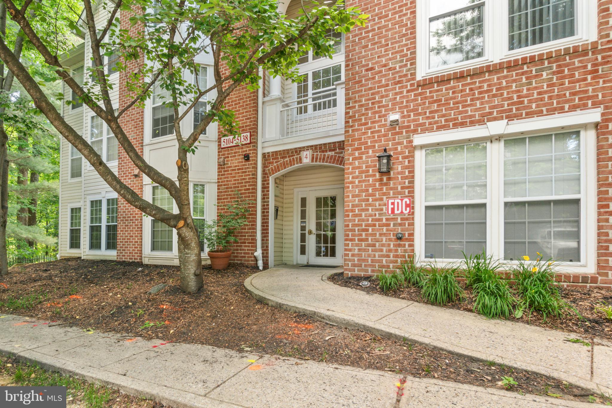 SILVERBROOK WOOD - Residential