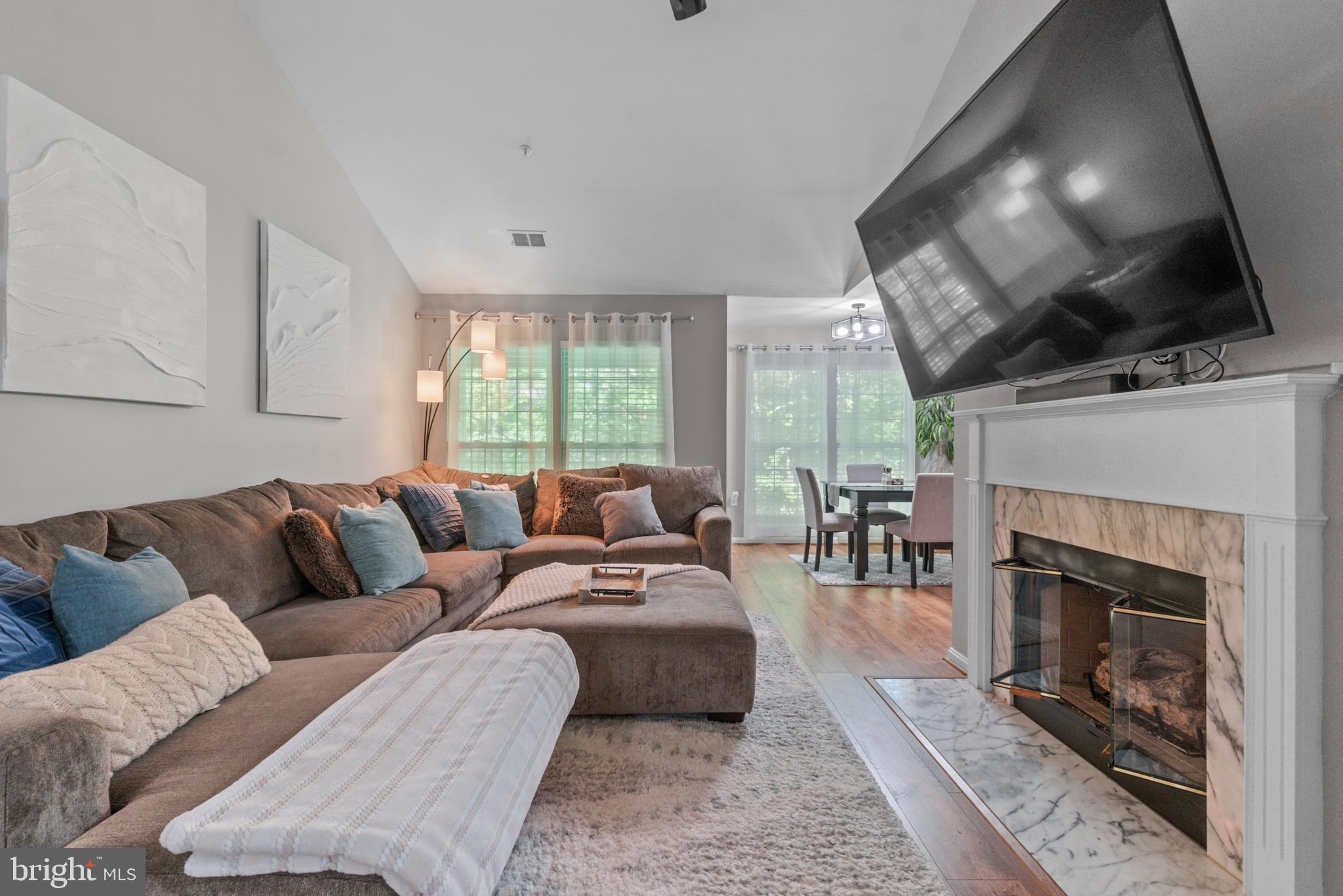 SILVERBROOK WOOD - Residential