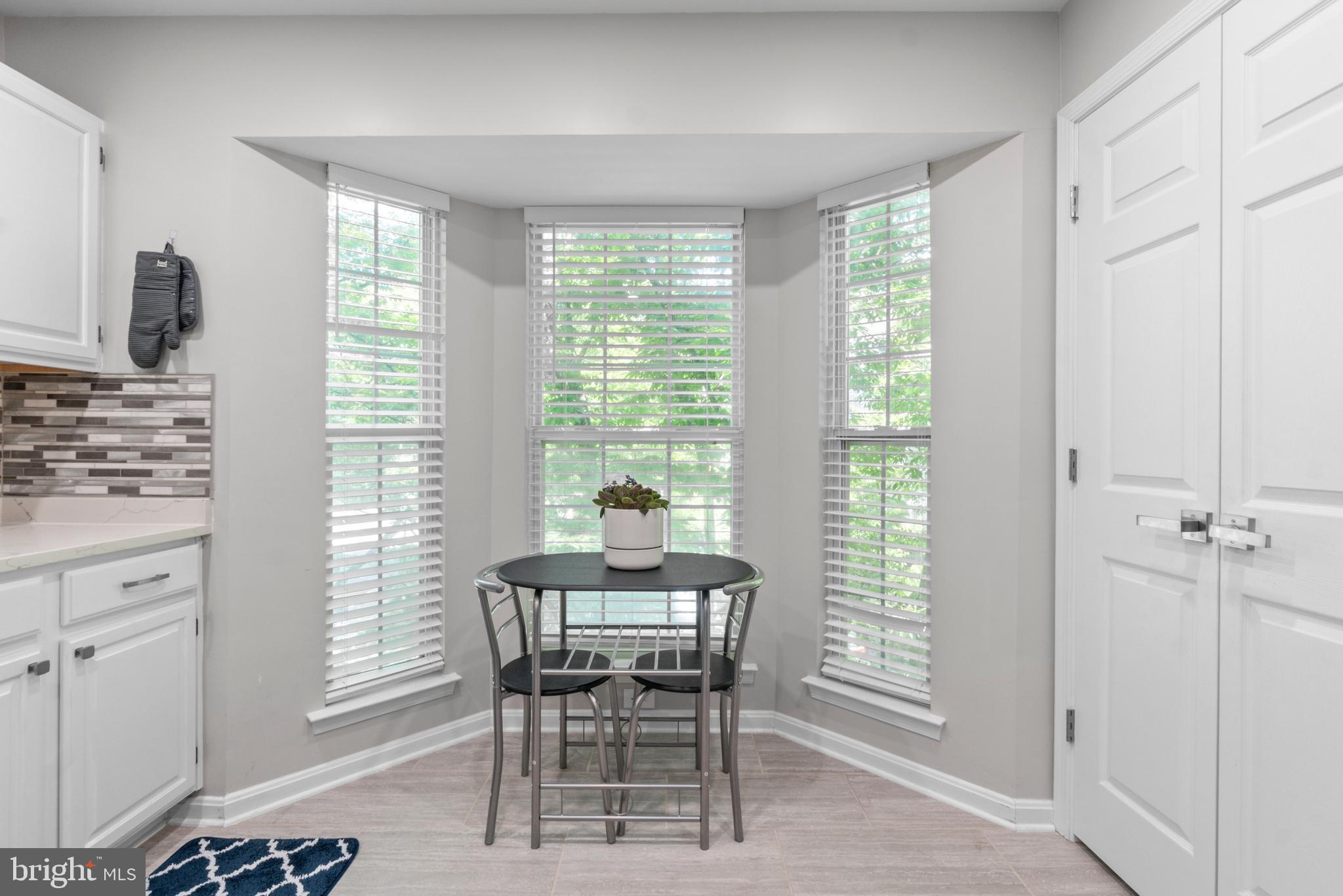 SILVERBROOK WOOD - Residential
