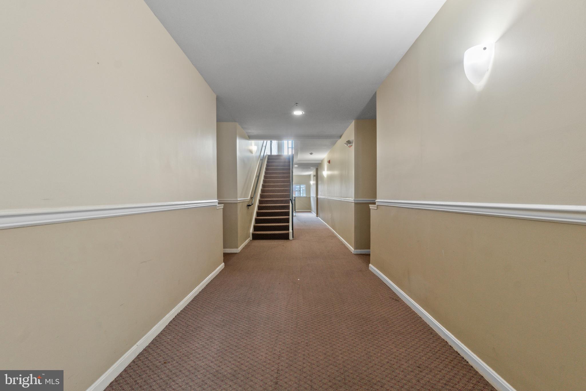 SILVERBROOK WOOD - Residential