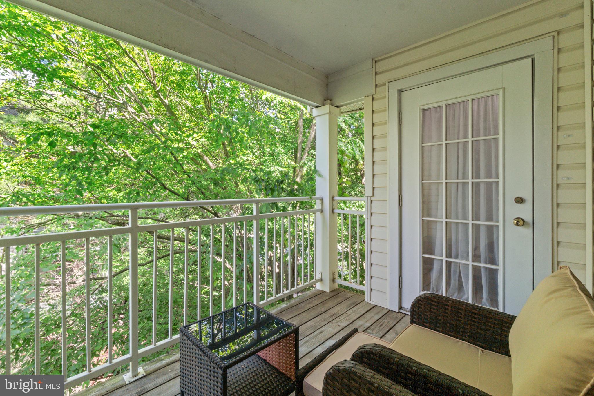 SILVERBROOK WOOD - Residential