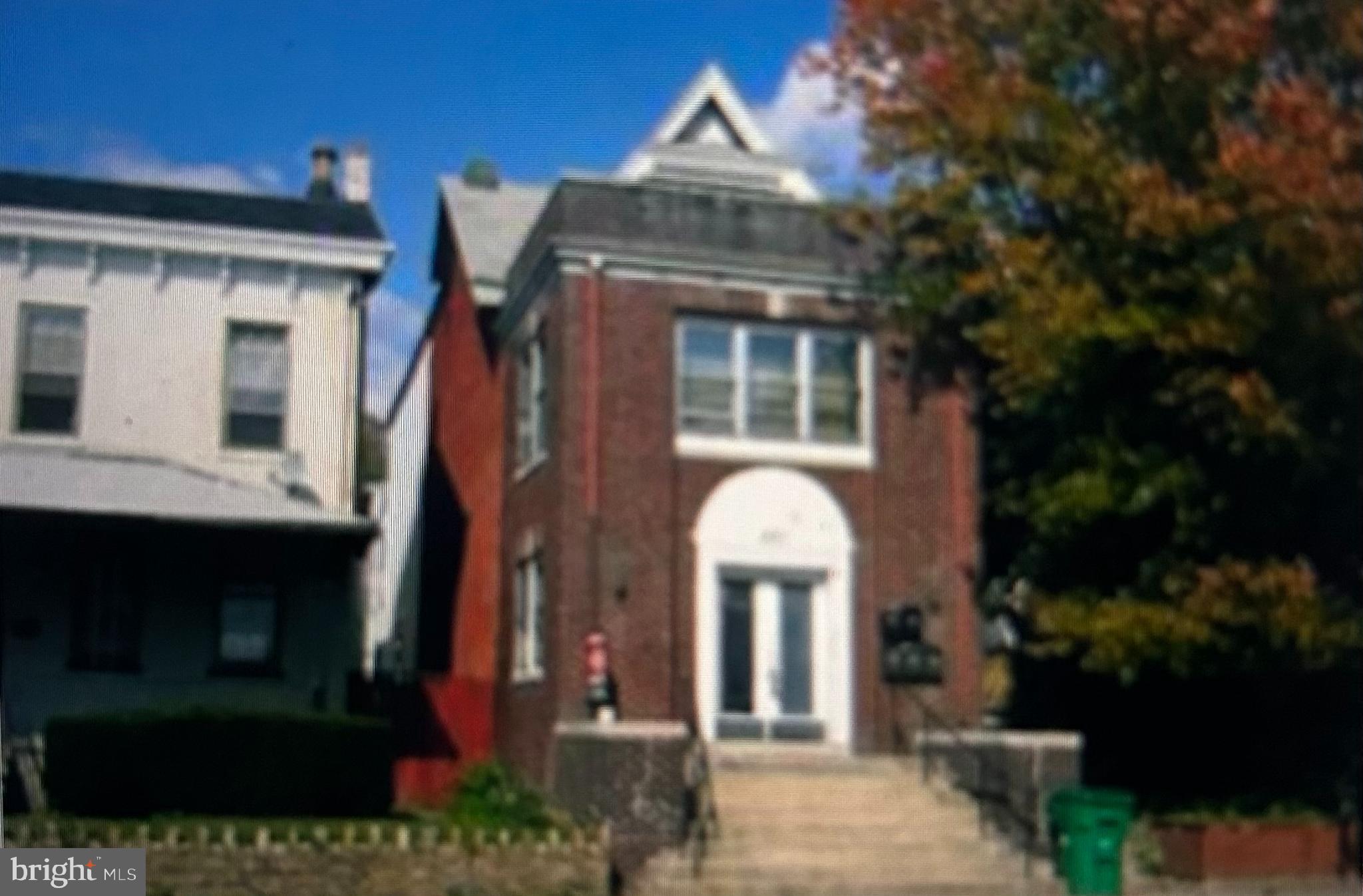 This 2 bedroom 1 bathroom apartment is available to be rented right away. It is freshly painted with a newly renovated bathroom and kitchen. Close to major transportation routes. Landlord pays Heat, Water, and trash removal! There are 3 other units in the building. This unit is the most private and has its own entrance. Tenant may use garage for limited storage with landlord permission. If you'd like to see the apartment privately, please call the owner Jeremiah Shelton to arrange a showing date/time. Section 8 Vouchers accepted. Tenants must carry renters insurance and complete a  credit criminal background check. Special circumstances are considered. Owner is a licensed Real Estate Agent.