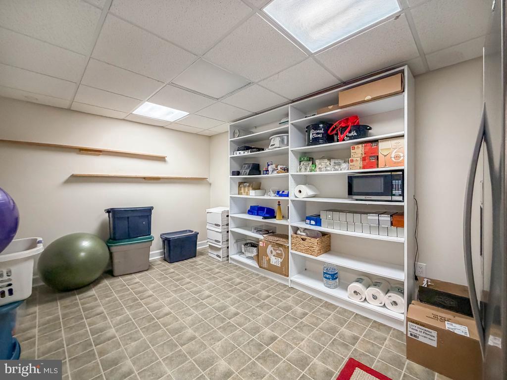 TRADITIONS AT WASH - Residential